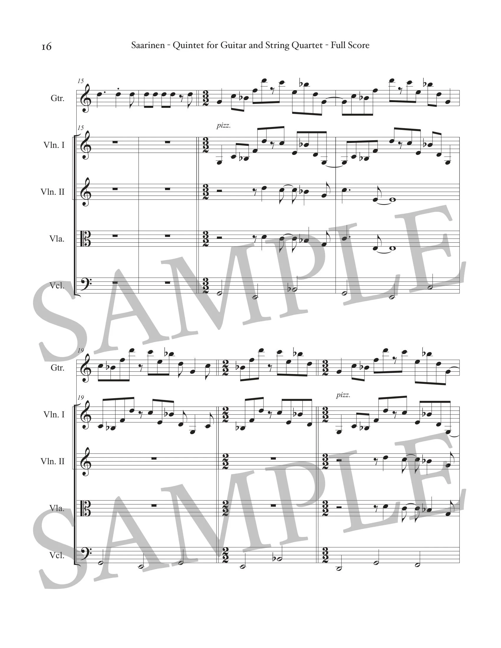 SAARINEN - GUITAR QUINTET - SCORE SAMPLE-09.jpg