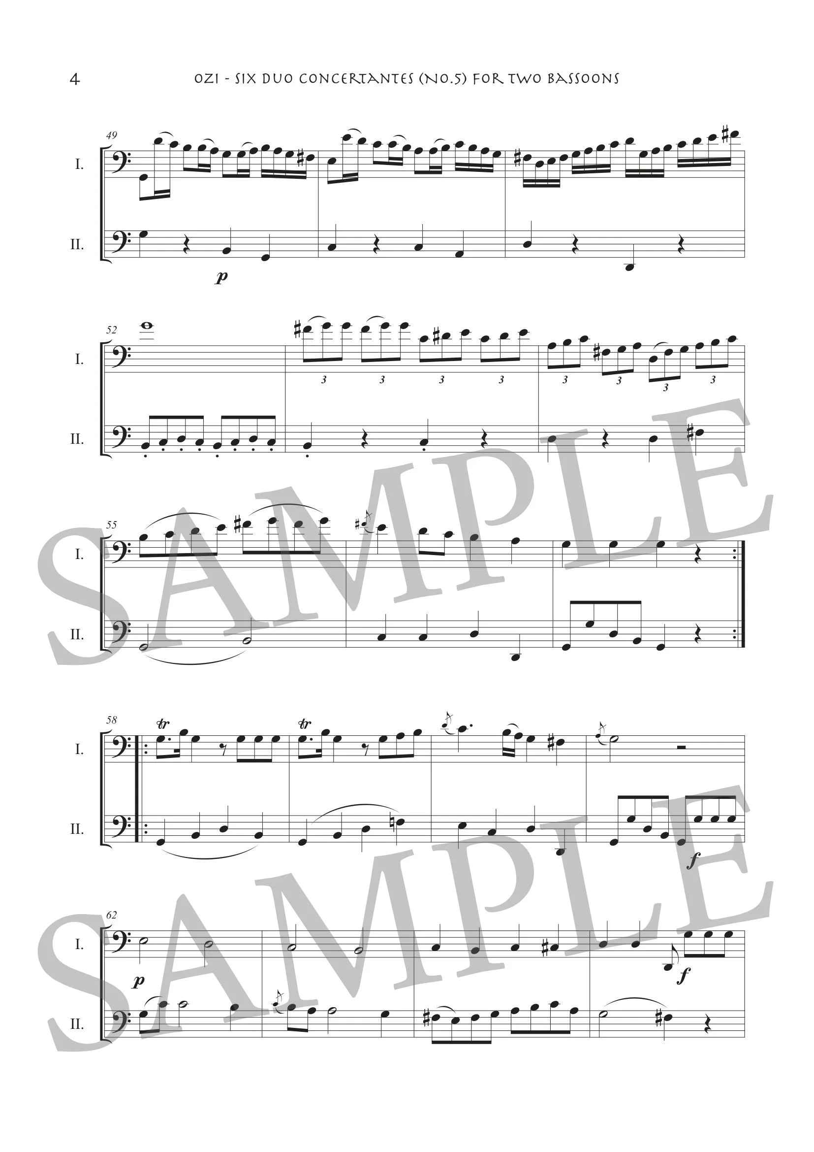 OZI - DUO CONCERTANTE 6 - SCORE SAMPLE-4.jpg