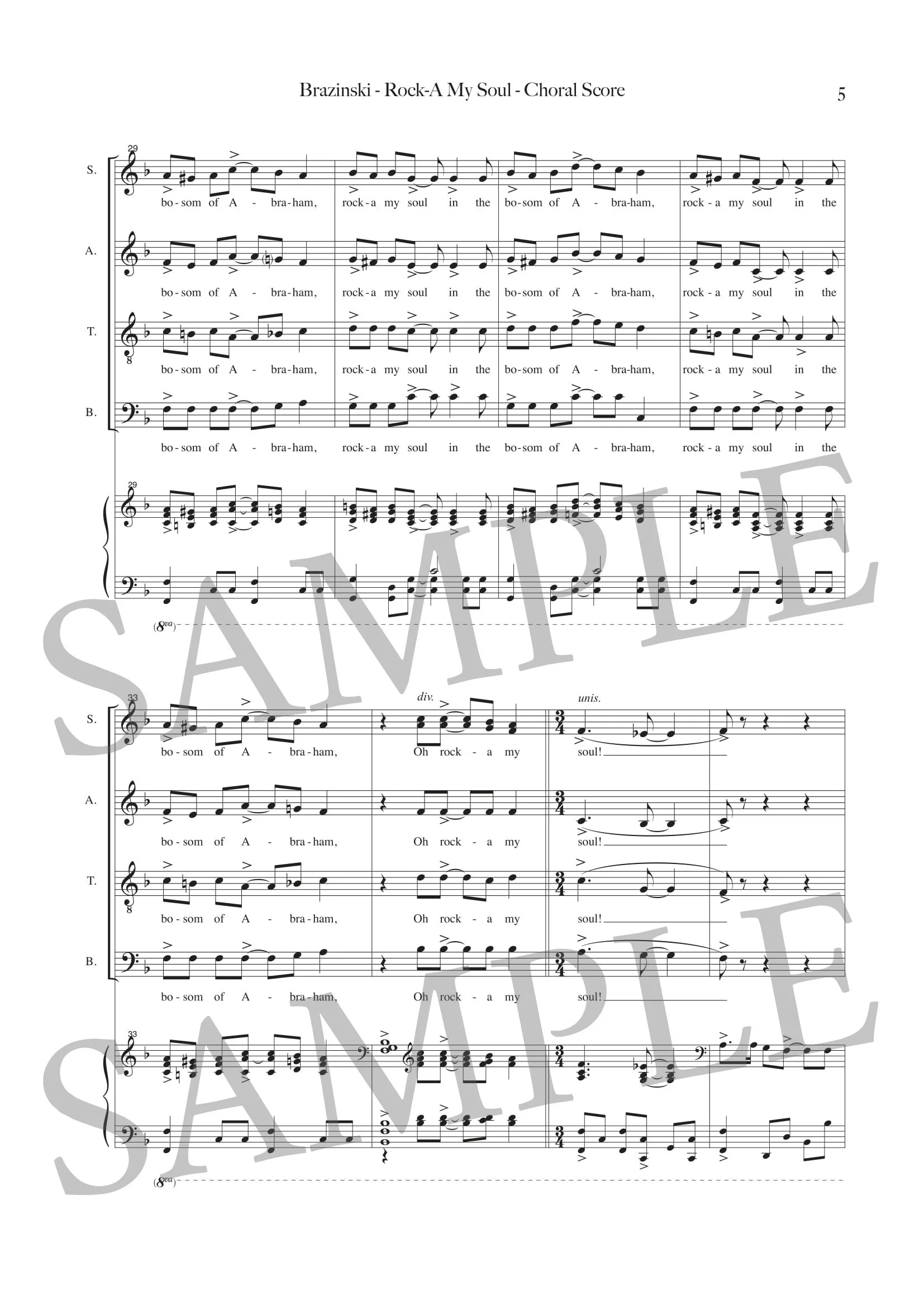 BRAZINSKI - ROCK-A MY SOUL - SCORE SAMPLE-5.jpg