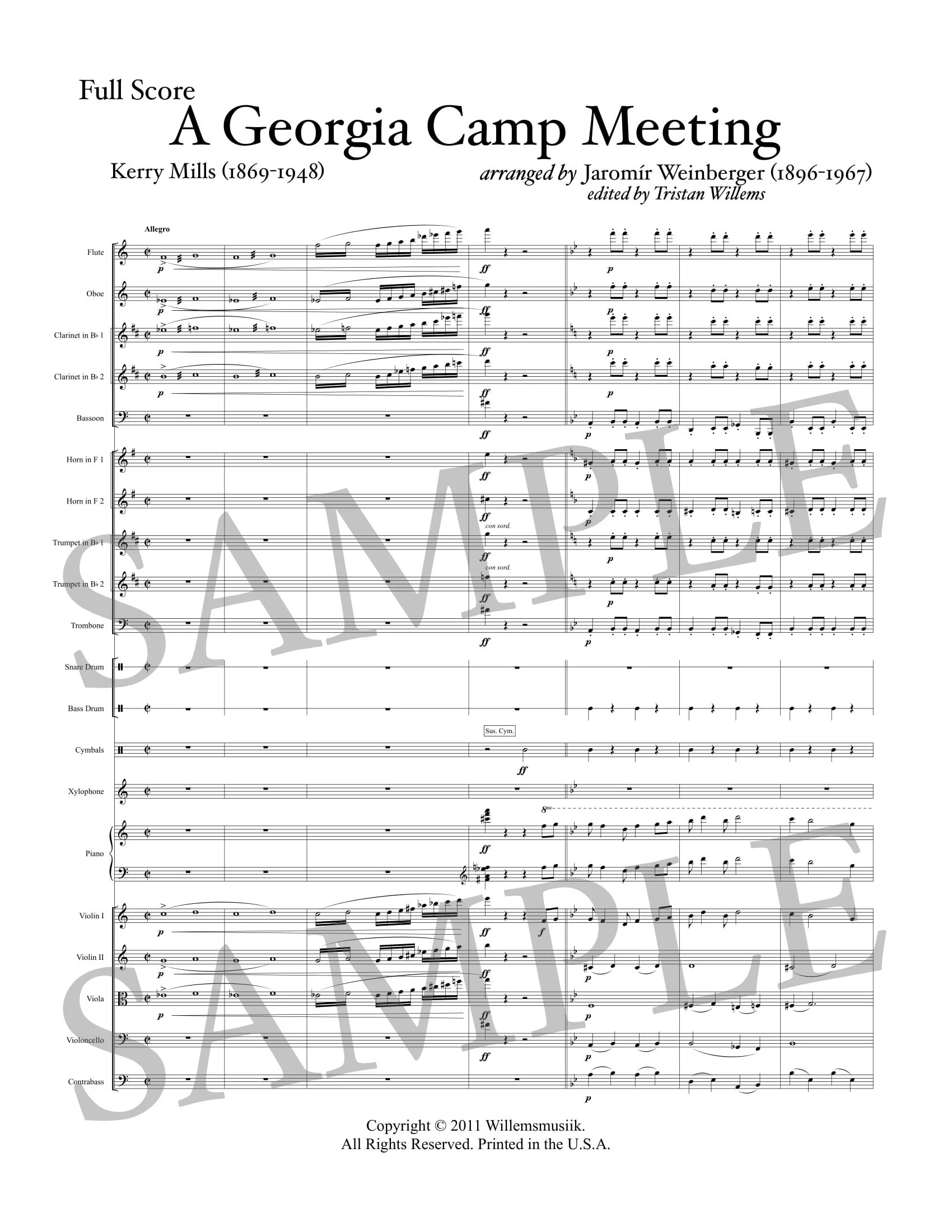 MILLS - A GEORGIA CAMP MEETING - SCORE SAMPLE-1.jpg