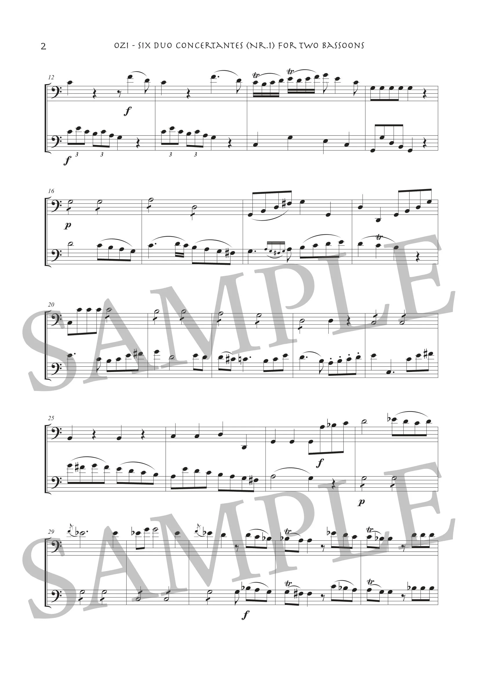 OZI - DUO CONCERTANTE I - SCORE SAMPLE-2.jpg