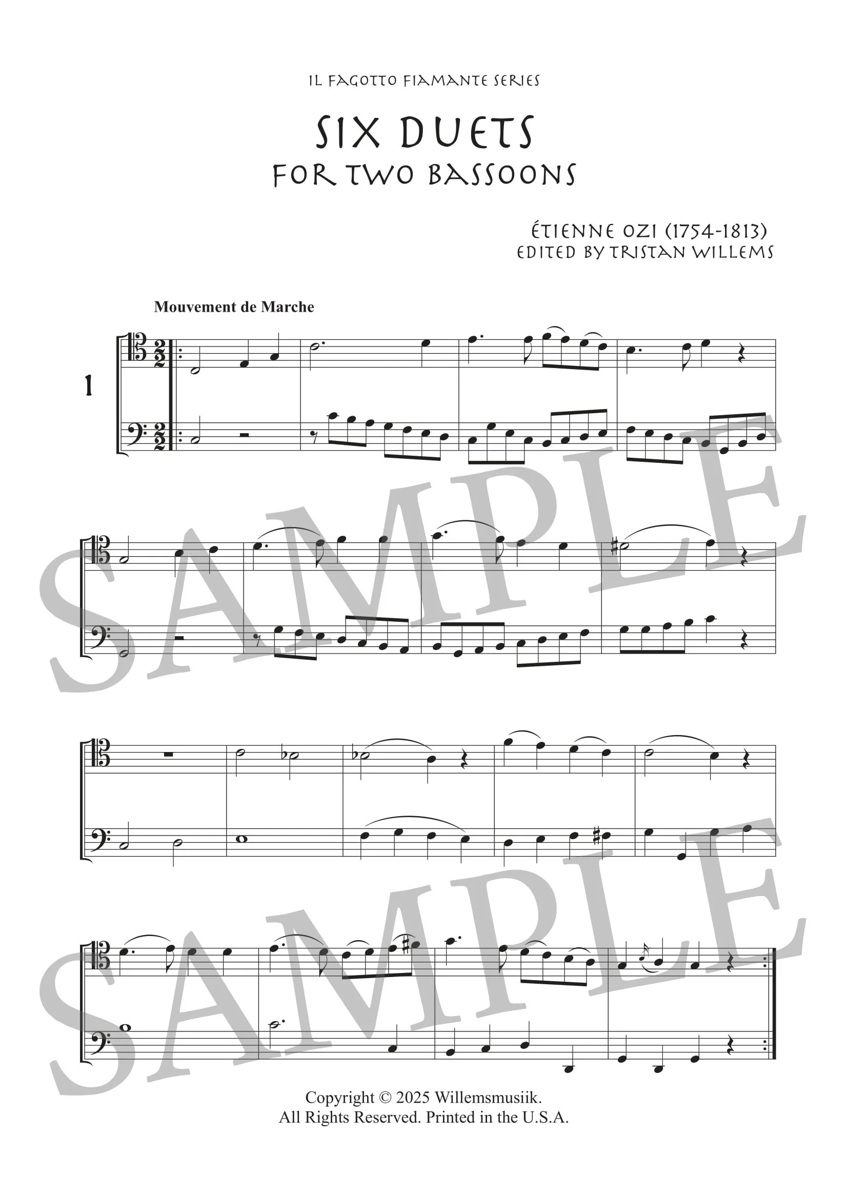 OZI - SIX DUETS - SCORE SAMPLE PDF-1.jpg