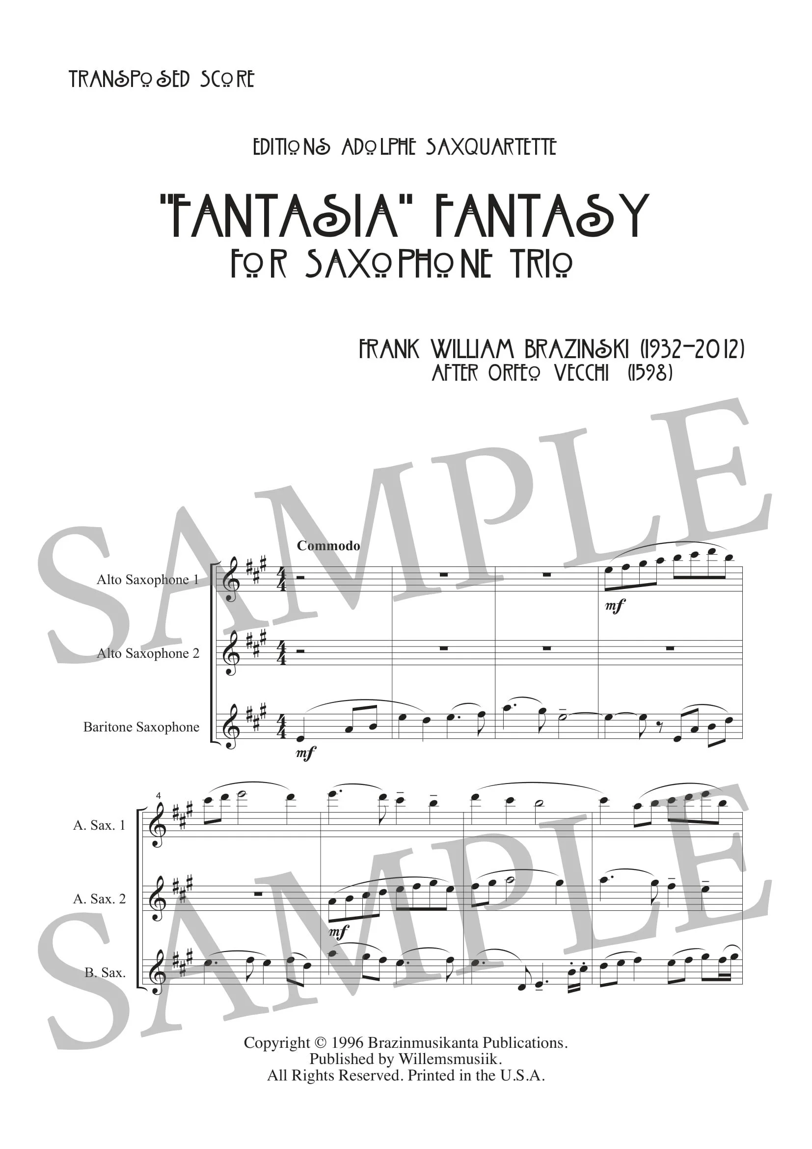 BRAZINSKI - FANTASY - SCORE SAMPLE PDF-1.jpg
