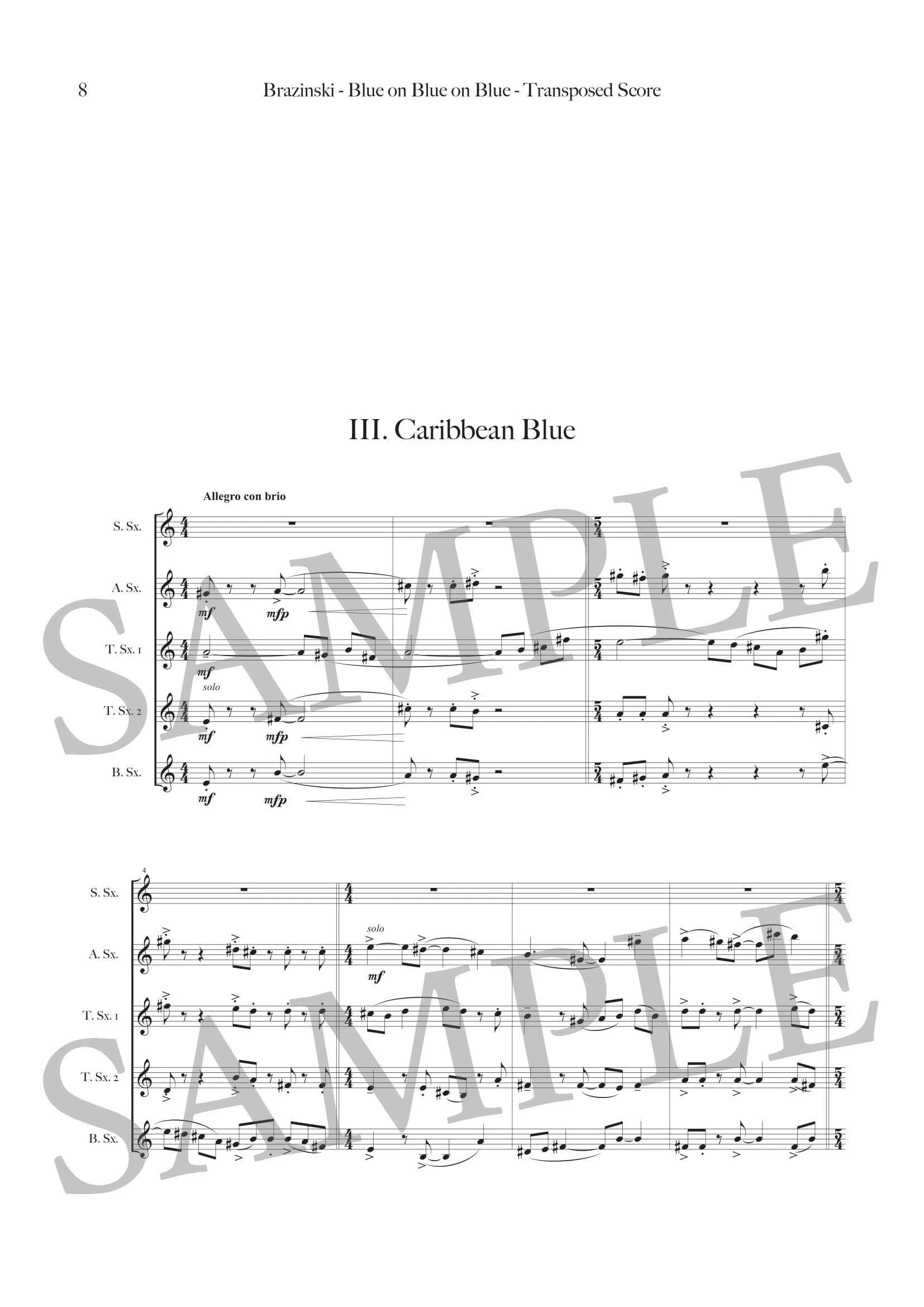 BRAZINSKI - BLUE ON BLUE - SCORE SAMPLE PDF-4.jpg
