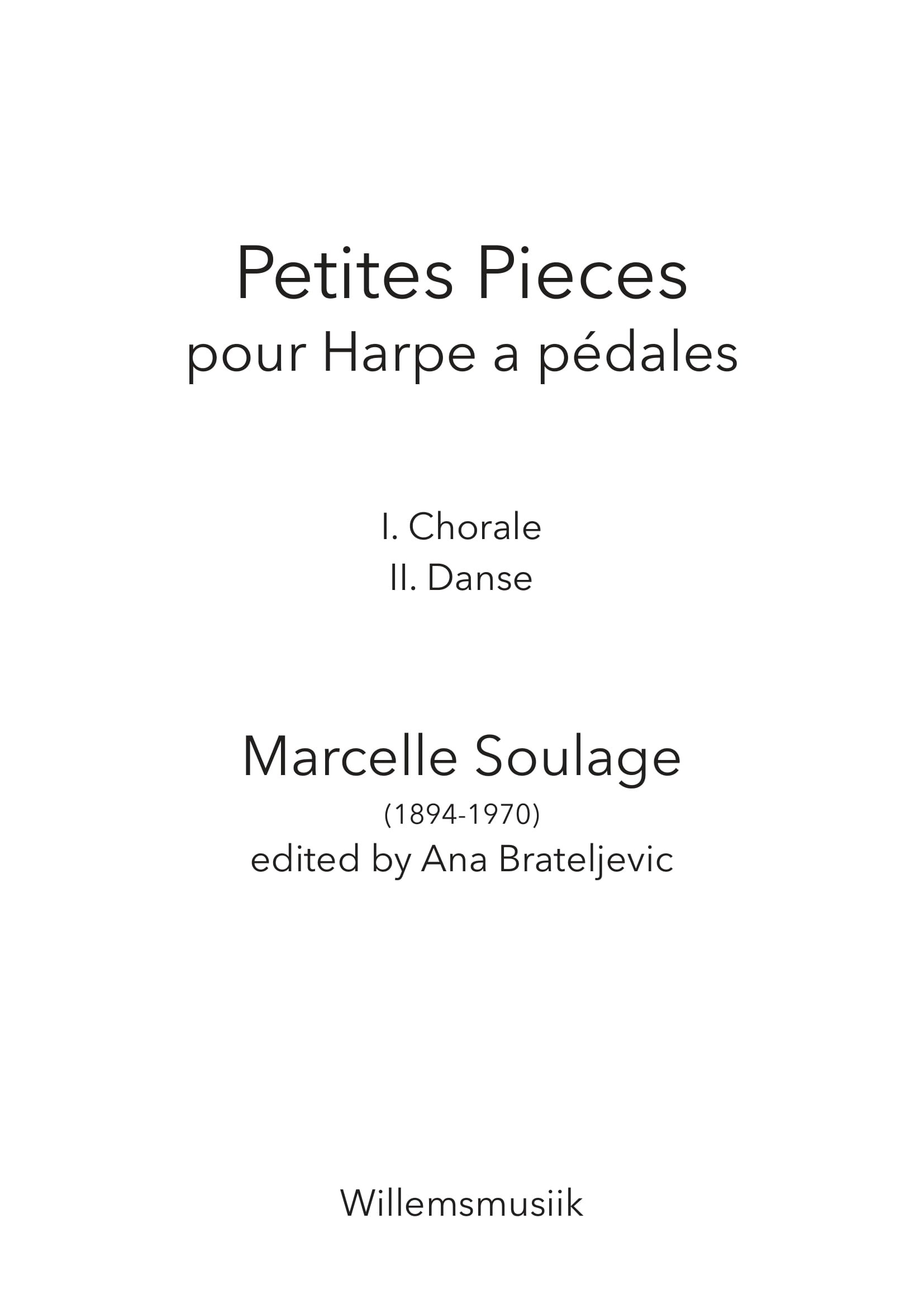 SOULAGE - PETITES PIECES - TITLE-1.jpg
