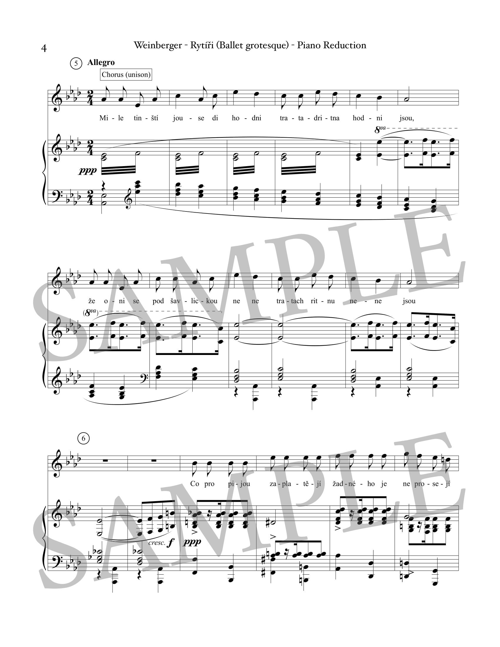 WEINBERGER - RYTIRI - SCORE SAMPLE-4.jpg