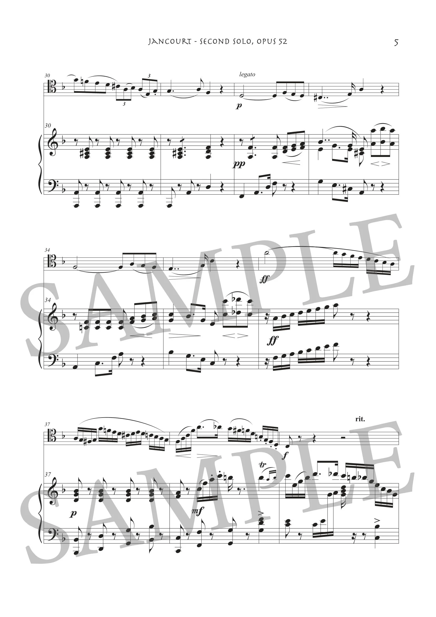 JANCOURT - OPUS 52 - SCORE SAMPLE-4.jpg