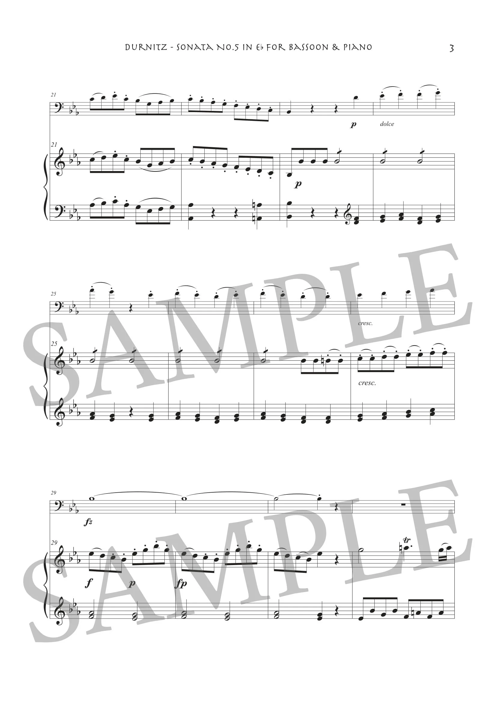 DÜRNITZ - SONATA V - SCORE SAMPLE-3.jpg