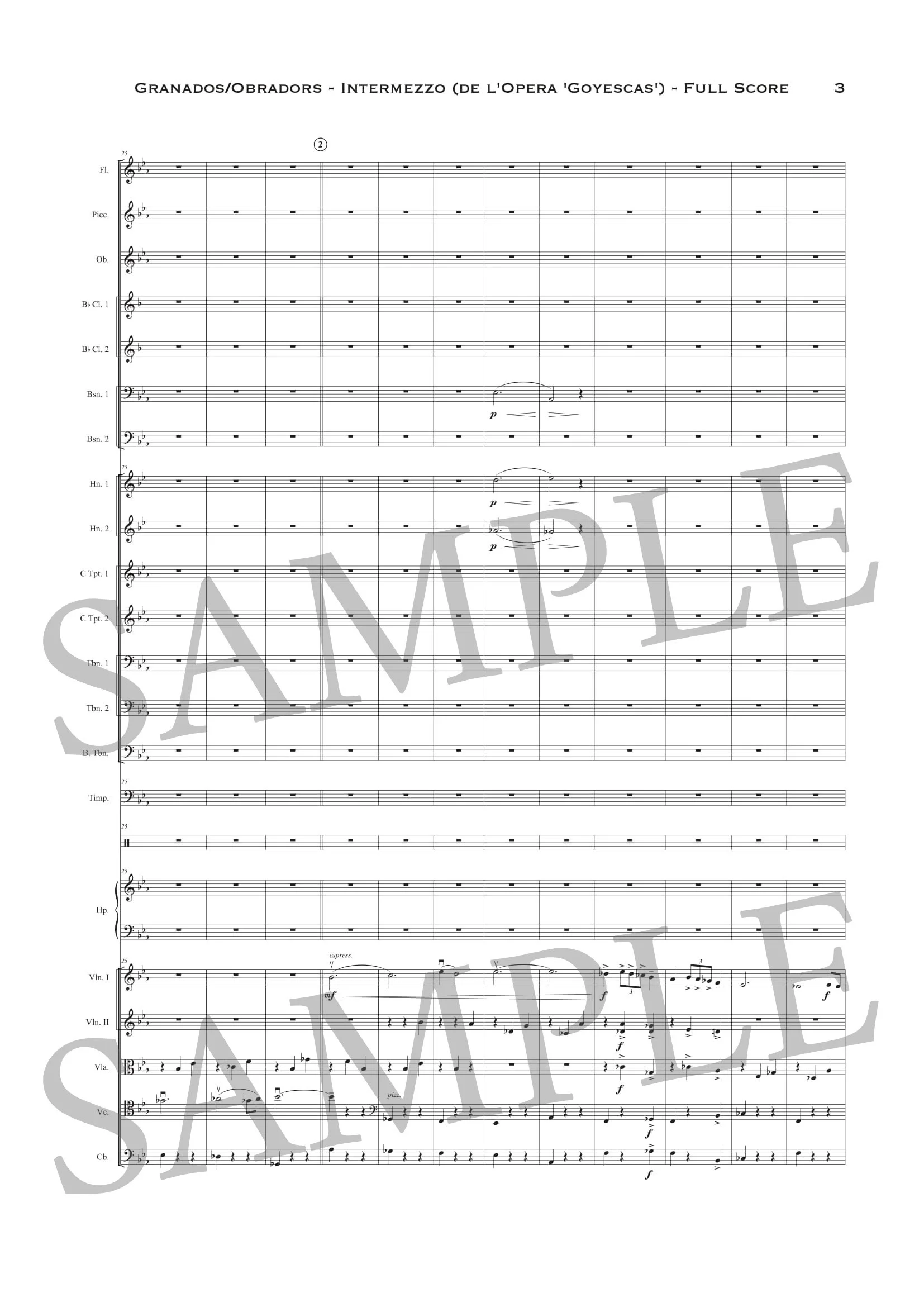 GRANADOS - GOYESCAS - SCORE SAMPLE PDF-3.jpg
