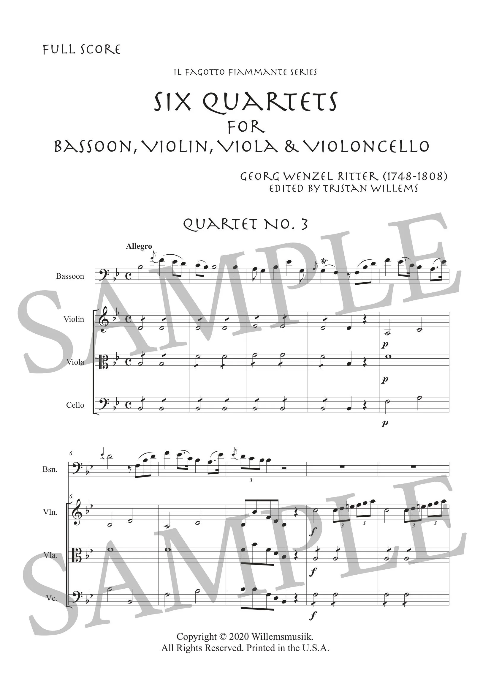 RITTER - QUARTET NO. 3 - SCORE SAMPLE-1.jpg