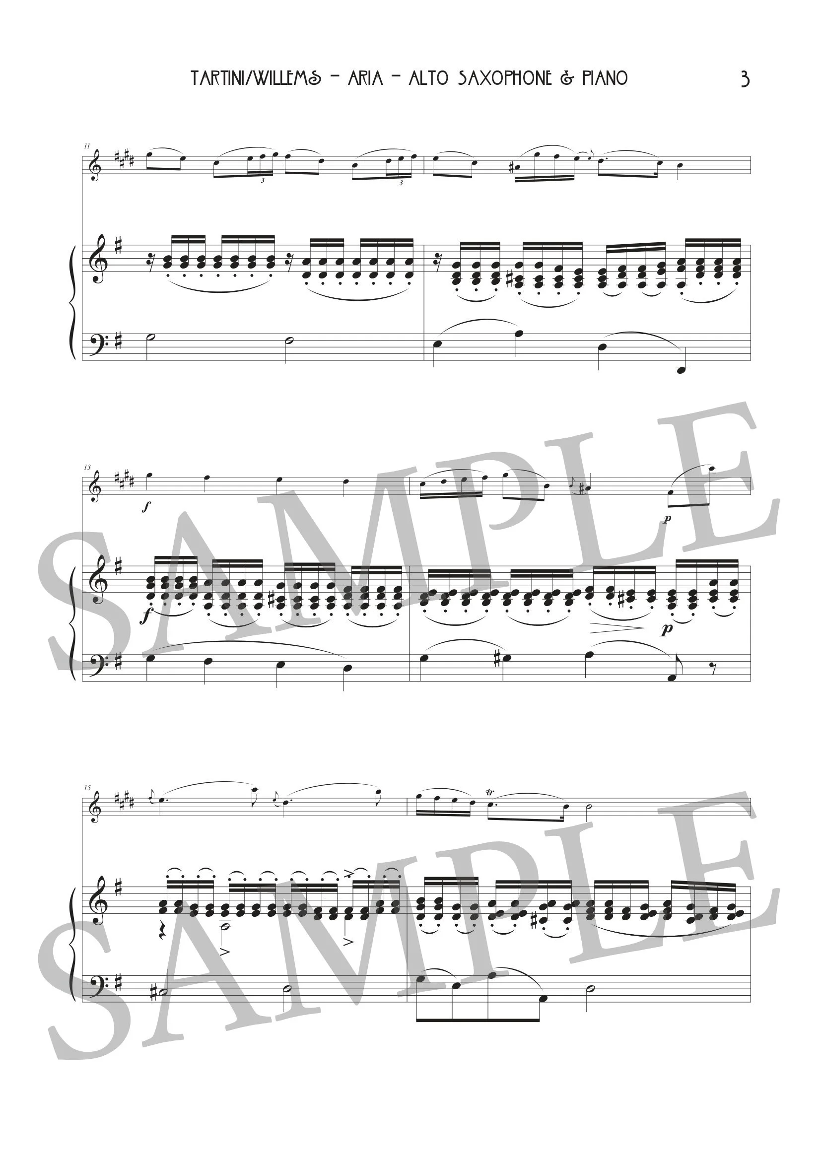 TARTINI - ARIA - SCORE SAMPLE-3.jpg