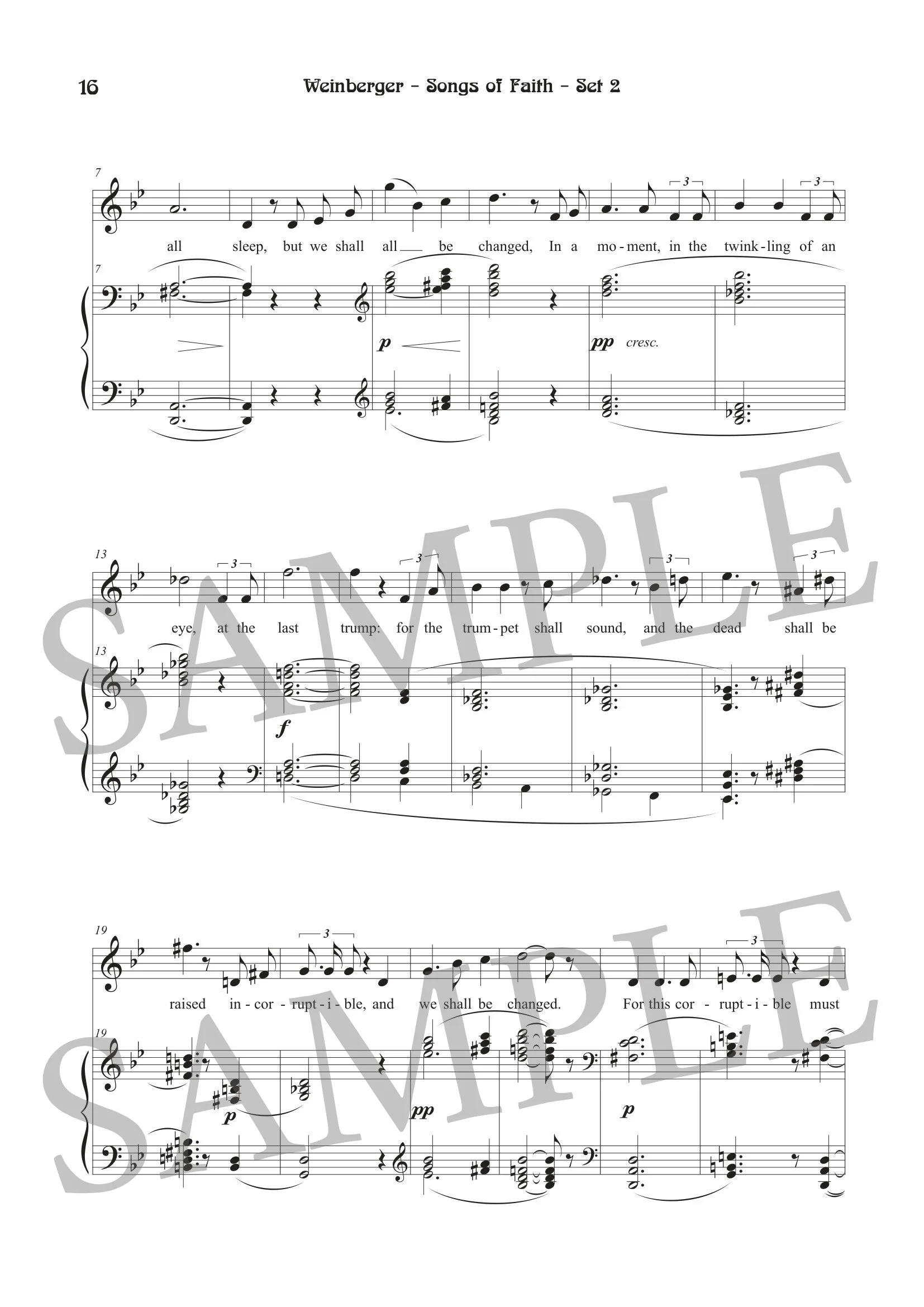 WEINBERGER - SONGS OF FAITH - SET 2 (2026) - SCORE SAMPLE-11.jpg