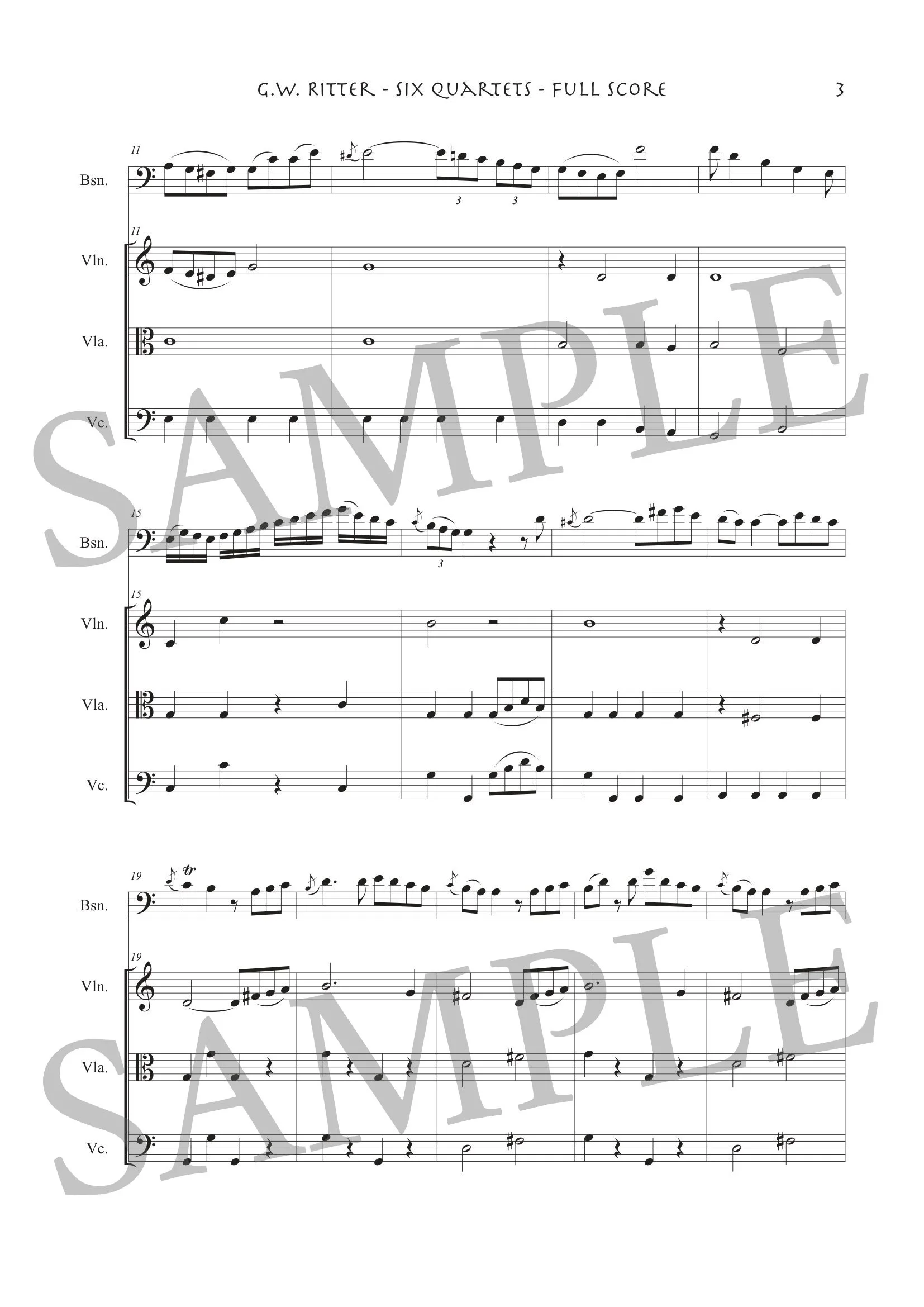 RITTER - QUARTET NO. 1 - SCORE SAMPLE-2.jpg