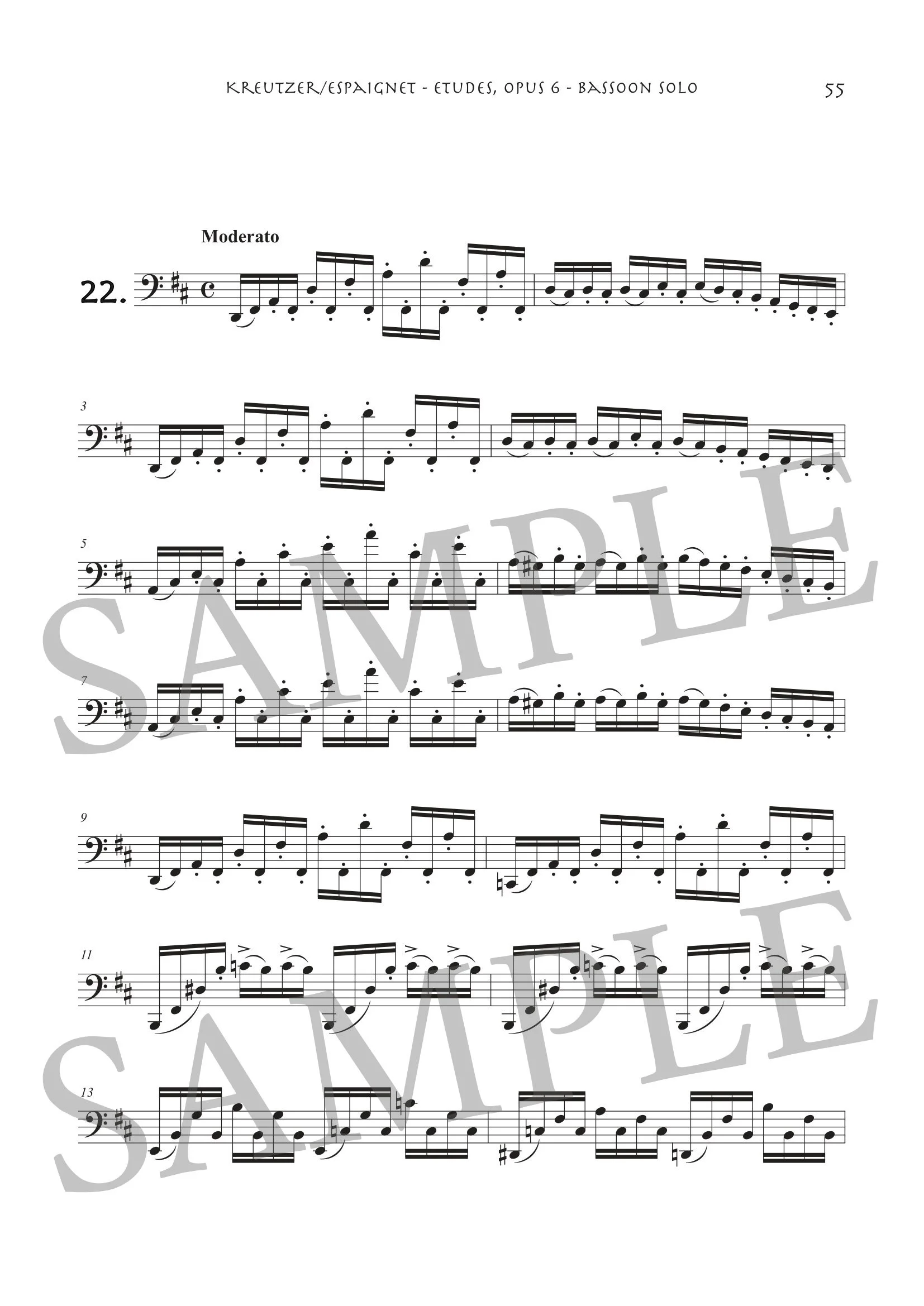 KREUTZER - ETUDES - SCORE SAMPLE-32.jpg