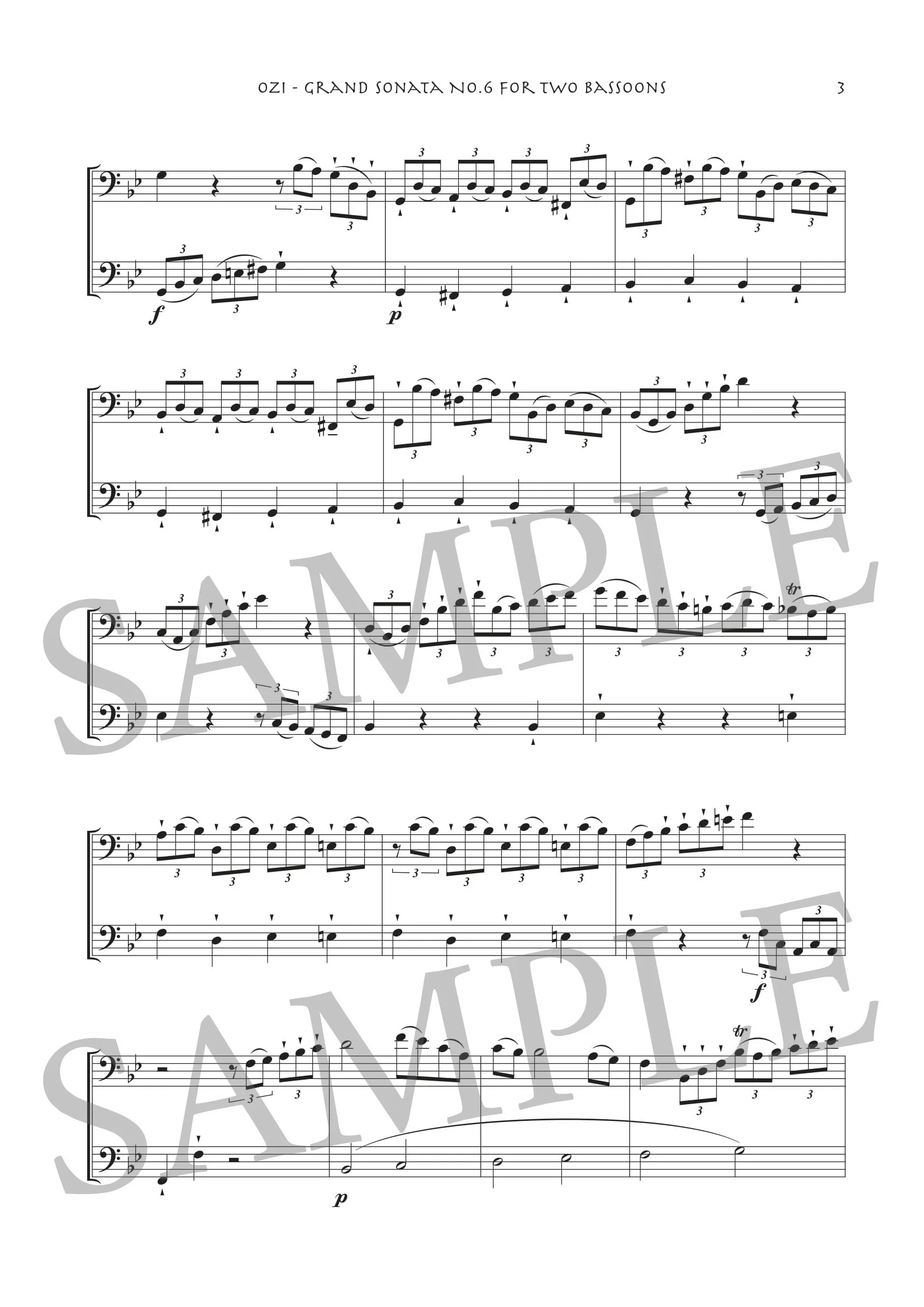 OZI - GRAND SONATA NR.6 - SCORE SAMPLE PDF-2.jpg
