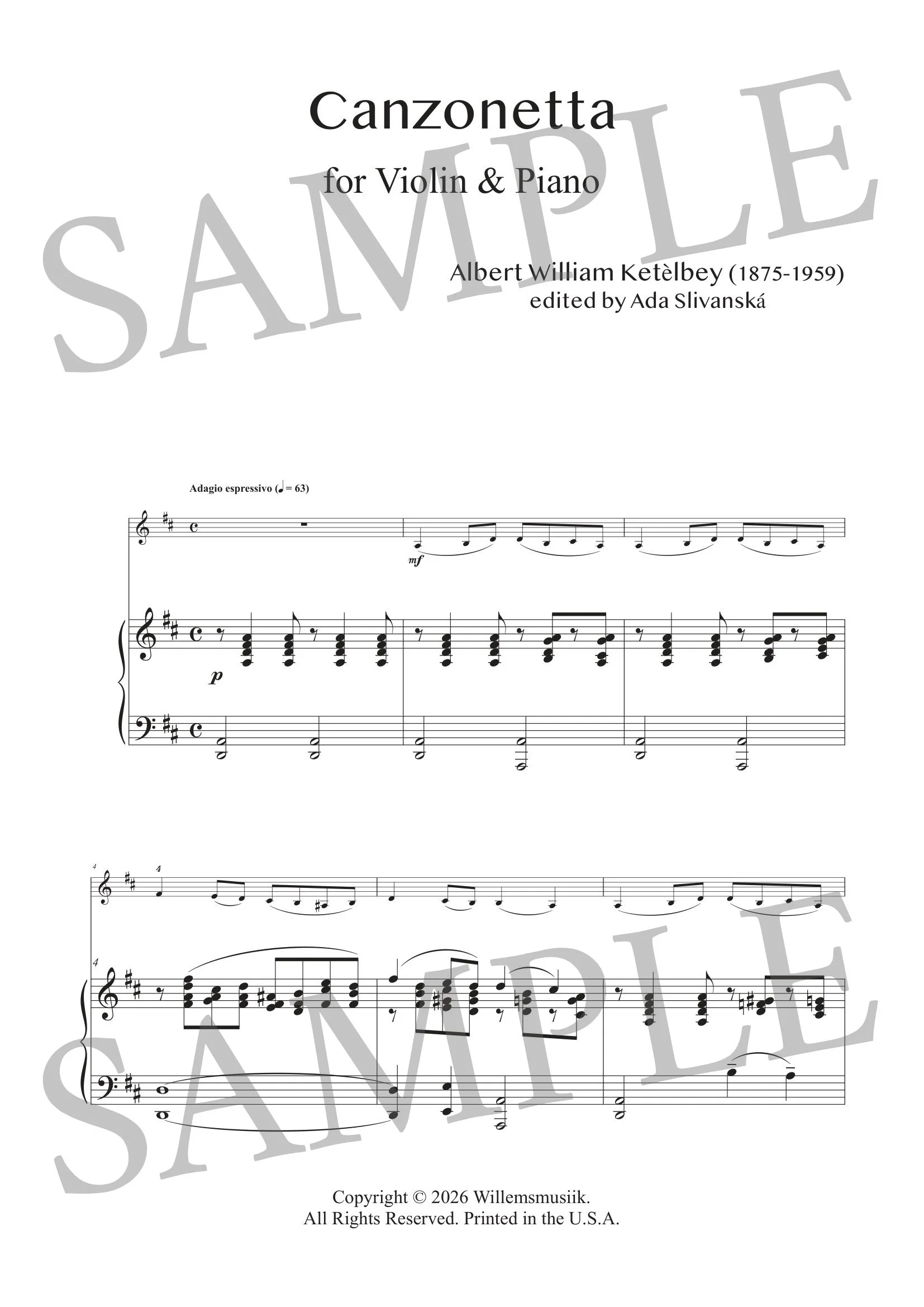 KETELBY - CANZONETTA - SCORE SAMPLE-1.jpg