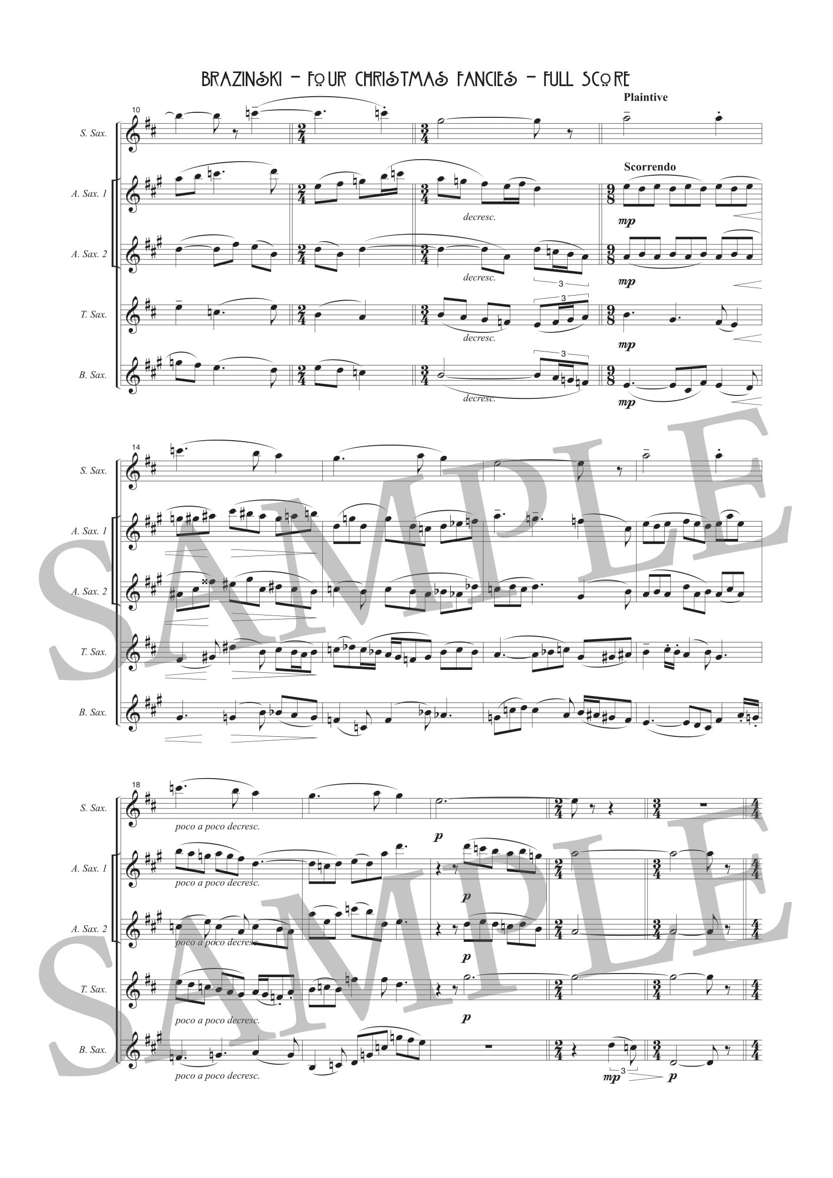 BRAZINSKI - CHRISTMAS FANCIES - SCORE SAMPLE-8.jpg