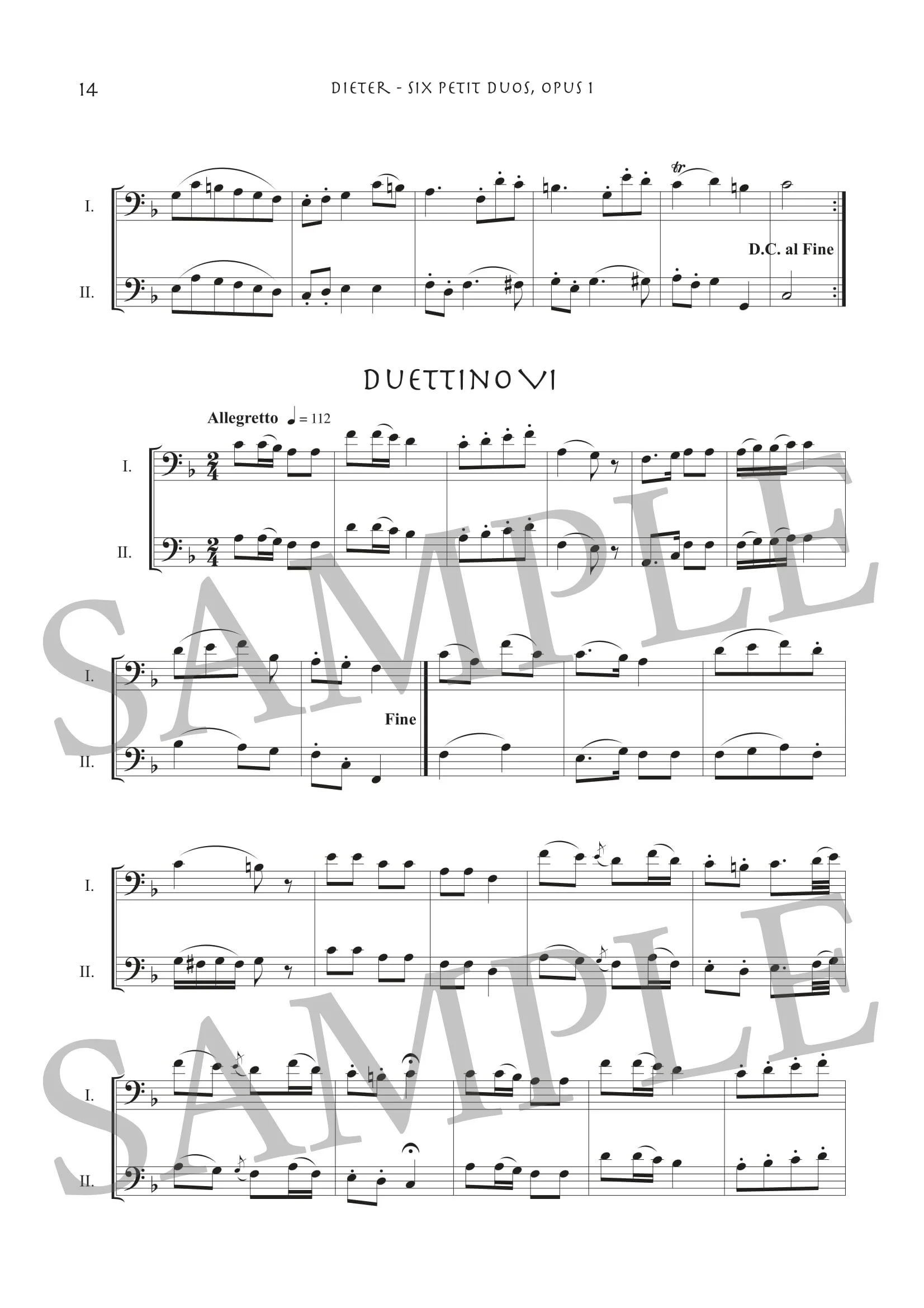 DIETER - OPUS 1 - SCORE SAMPLE-10.jpg