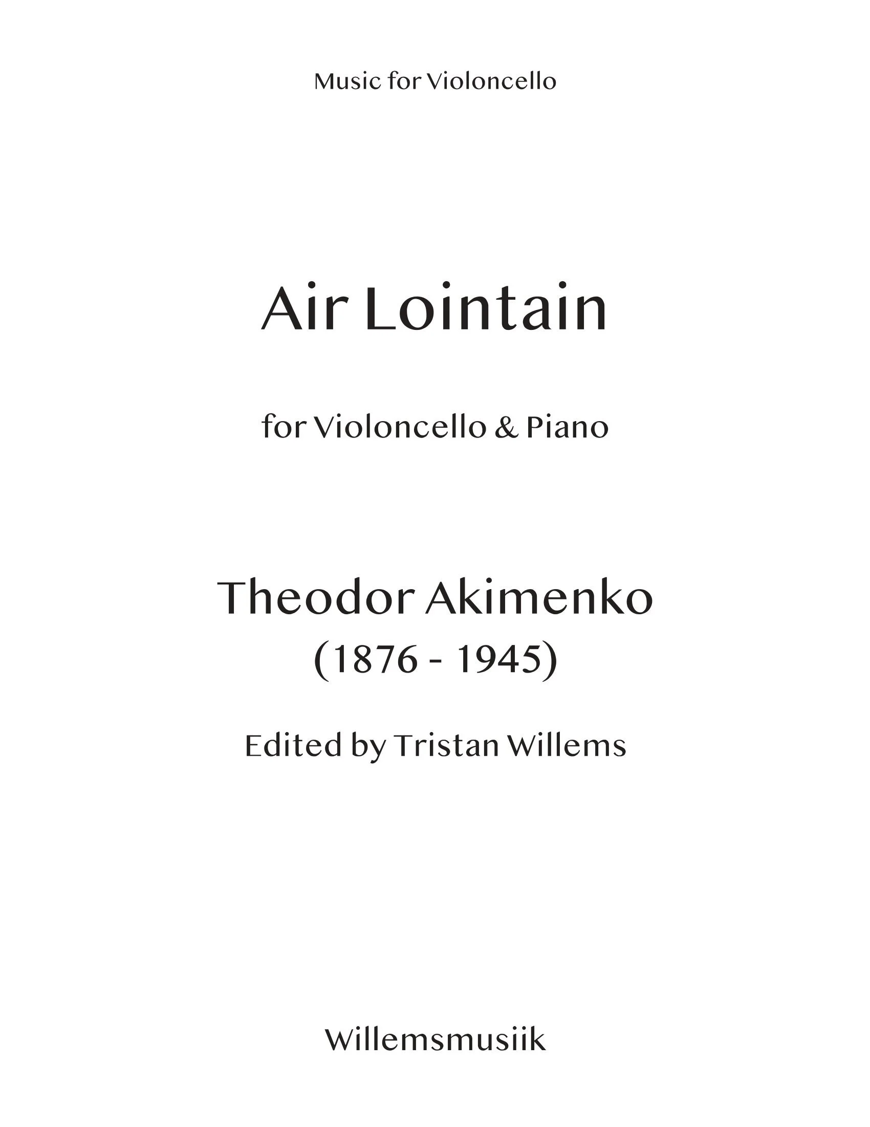AKIMENKO - AIR LOINTAIN (VLNCLO) - TITLE-1.jpg