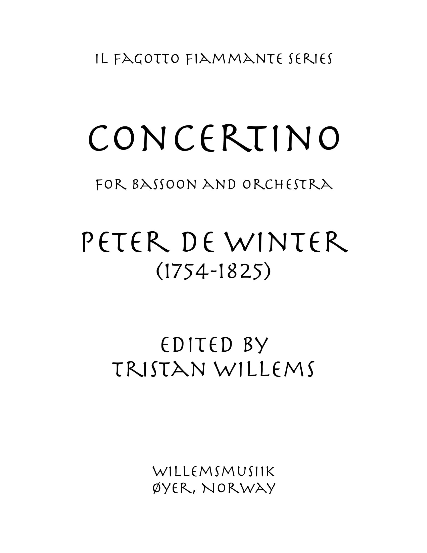 WINTER - CONCERTINO for BASSOON - TITLE-1.jpg