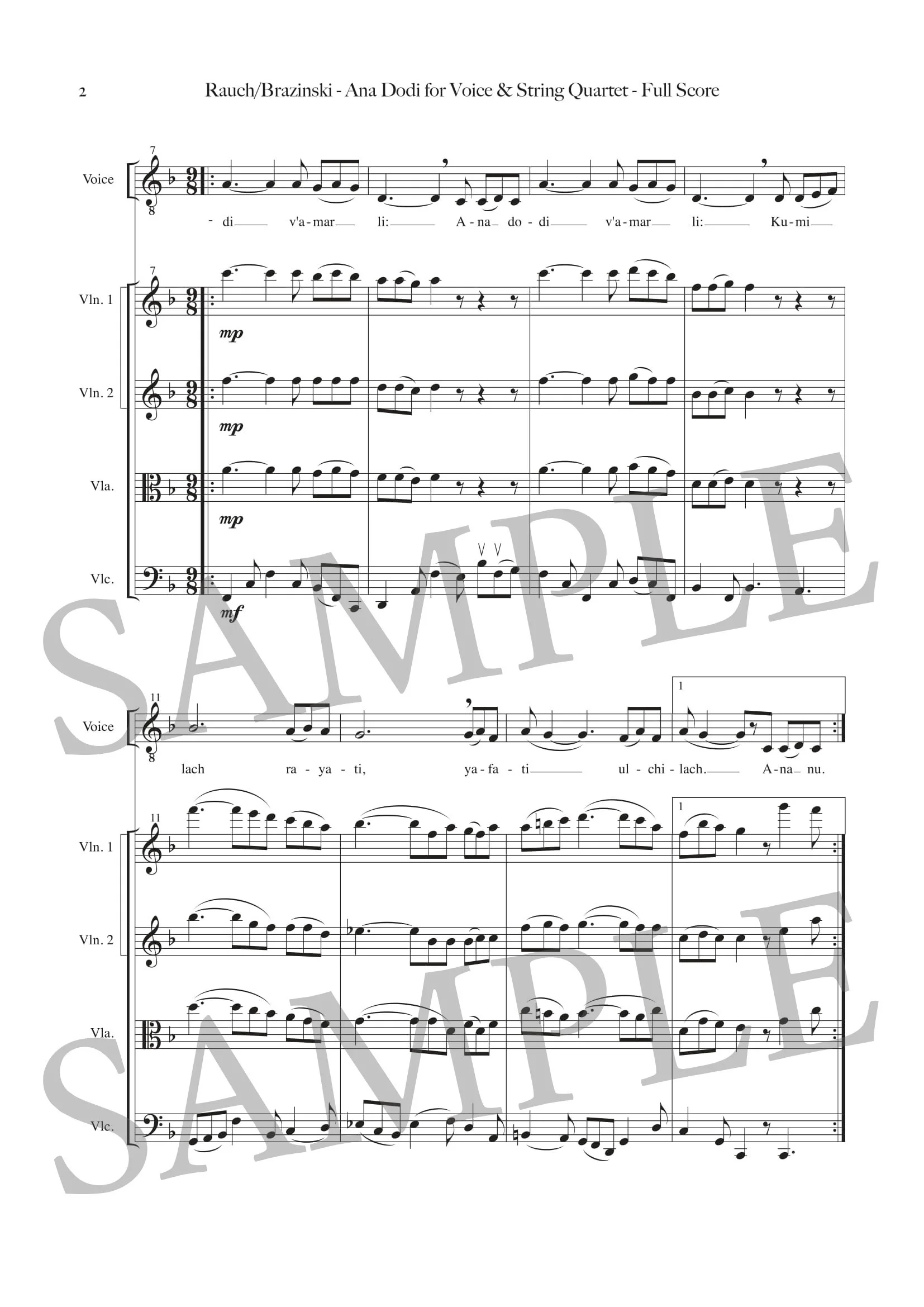 BRAZINSKI - ANA DODI - SCORE SAMPLE-2.jpg