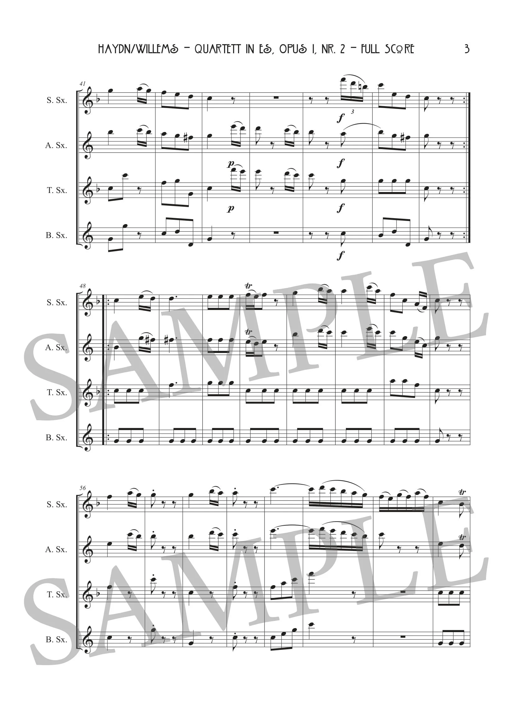 HAYDN - QUARTETT - SCORE SAMPLE PDF-3.jpg