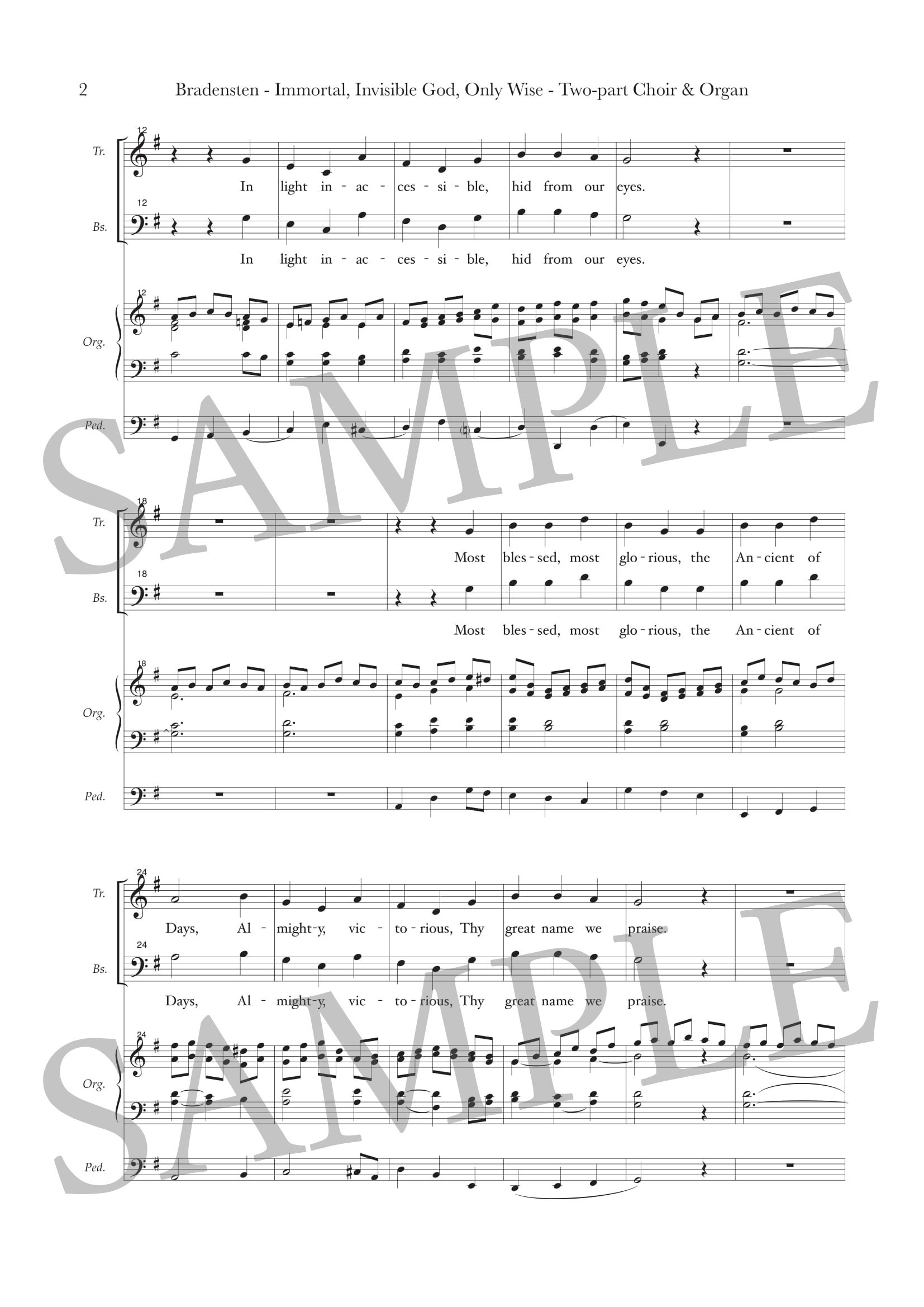 BRADENSTEN - IMMORTAL - SCORE SAMPLE PDF-2.jpg