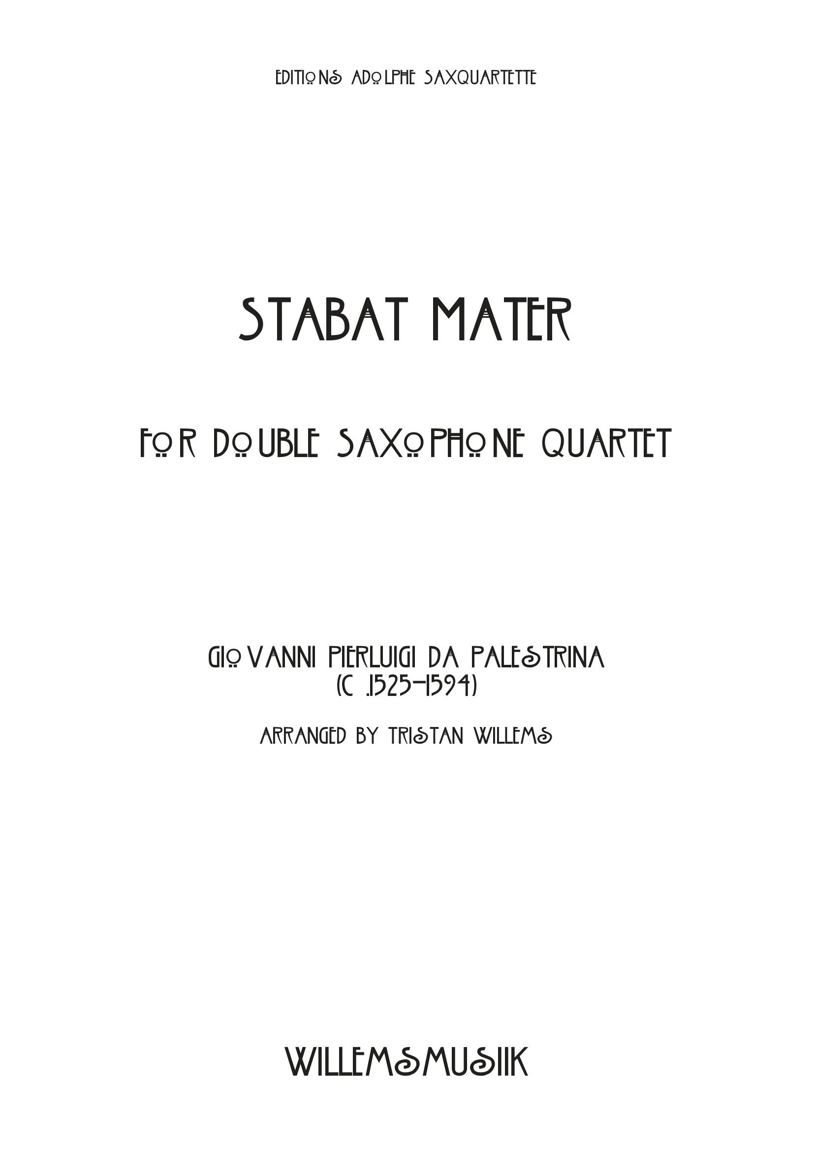 PALESTRINA - STABAT MATER - TITLE-1.jpg
