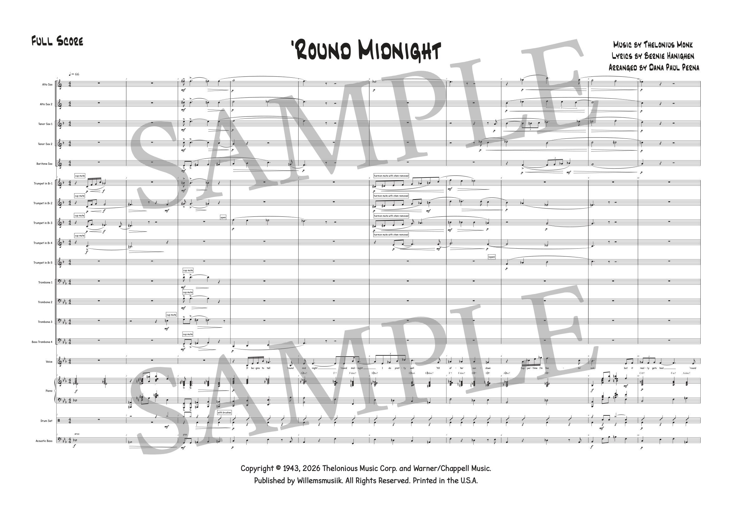 MONK - ROUND MIDNIGHT - SCORE SAMPLE-1.jpg