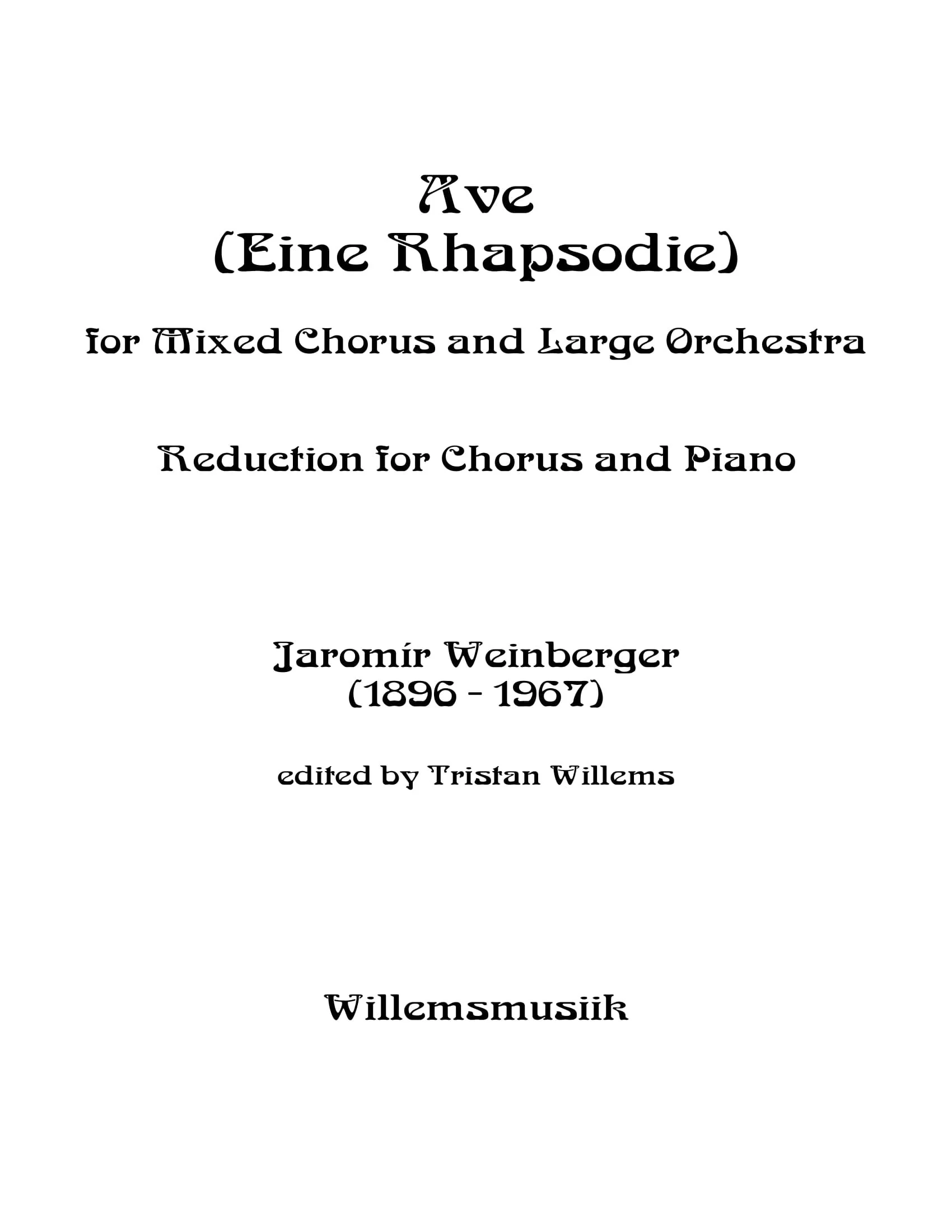 WEINBERGER - AVE - TITLE-1.jpg