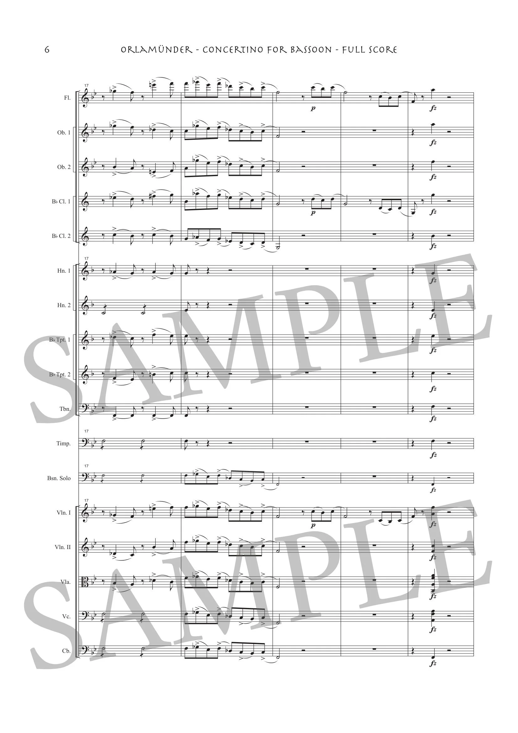 ORLAMÜNDER - CONCERTINO - SCORE SAMPLE-5.jpg
