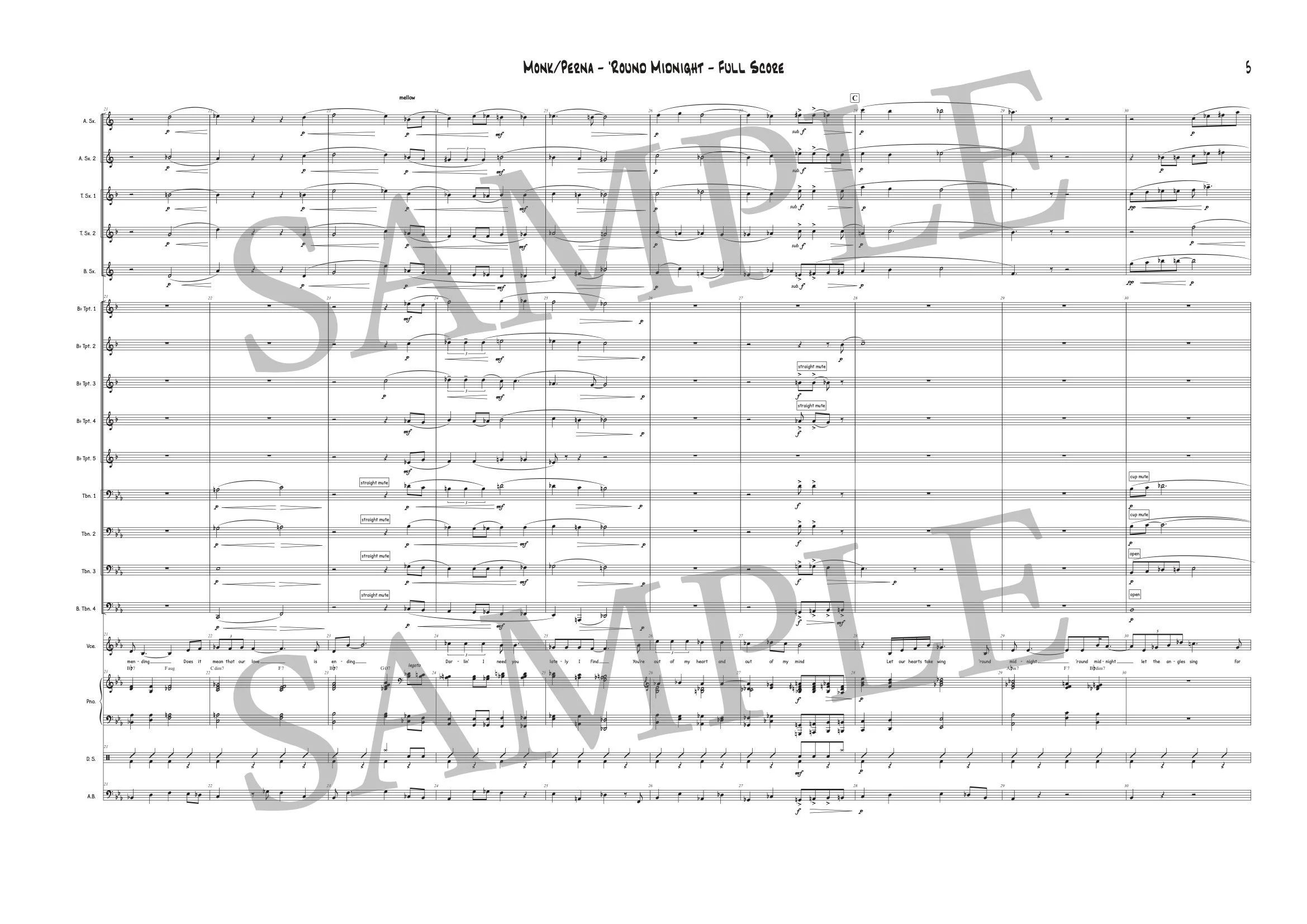 MONK - ROUND MIDNIGHT - SCORE SAMPLE-3.jpg