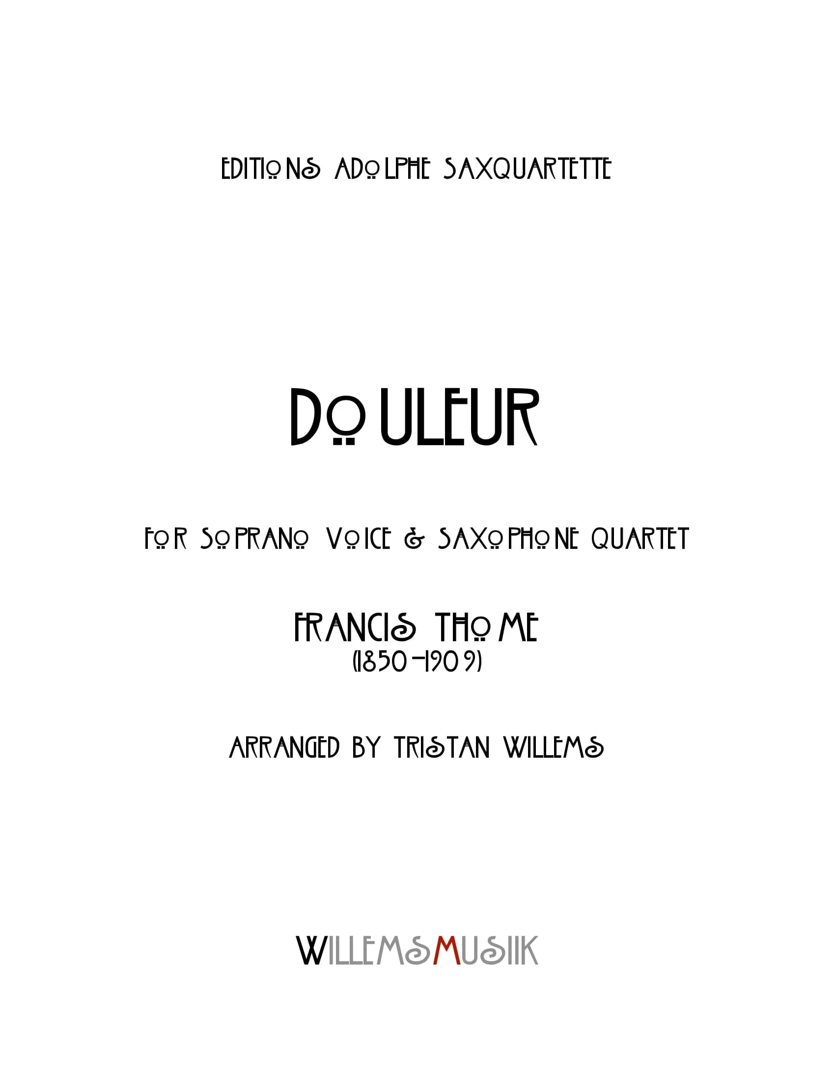 THOMÉ - DOULEUR - TITLE-1.jpg