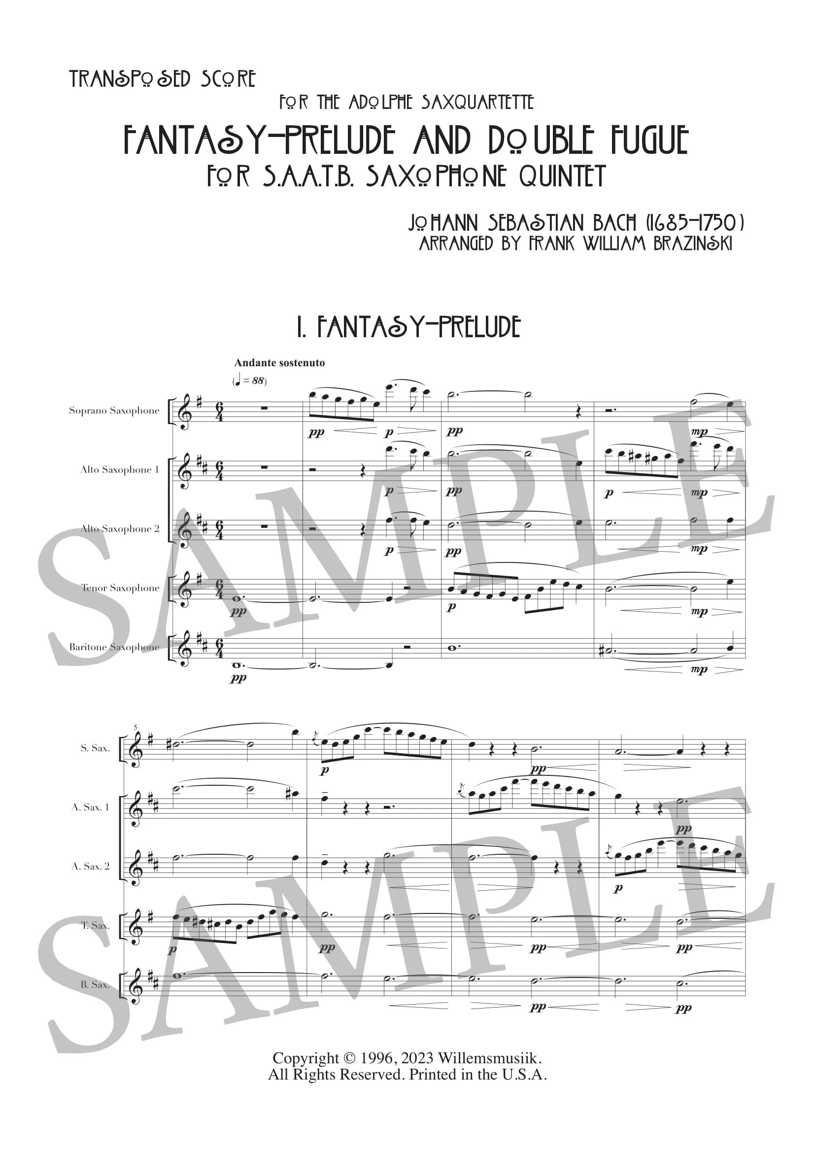 BACH - FANTASY-PRELUDE - SCORE SAMPLE PDF-1.jpg