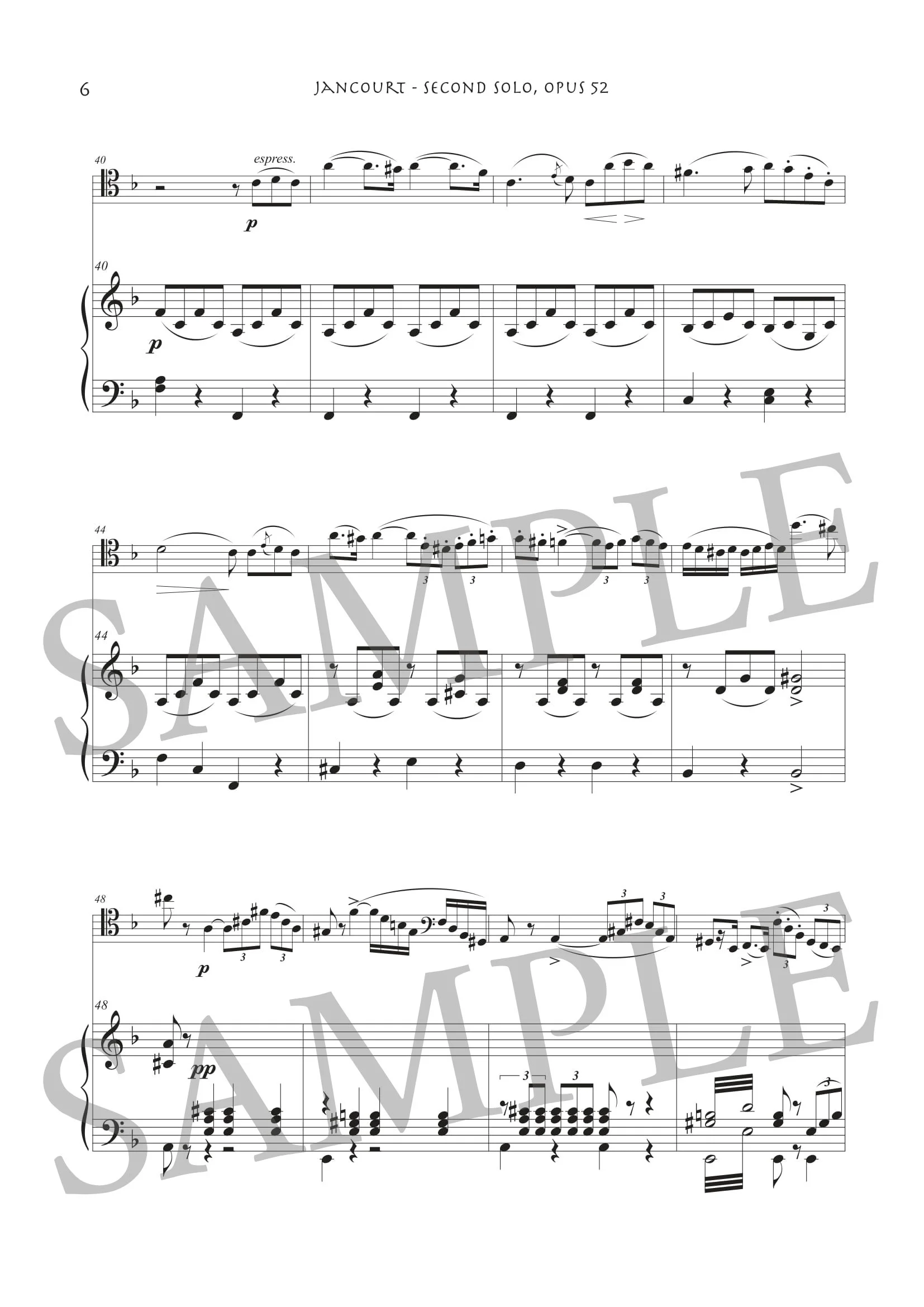 JANCOURT - OPUS 52 - SCORE SAMPLE-5.jpg