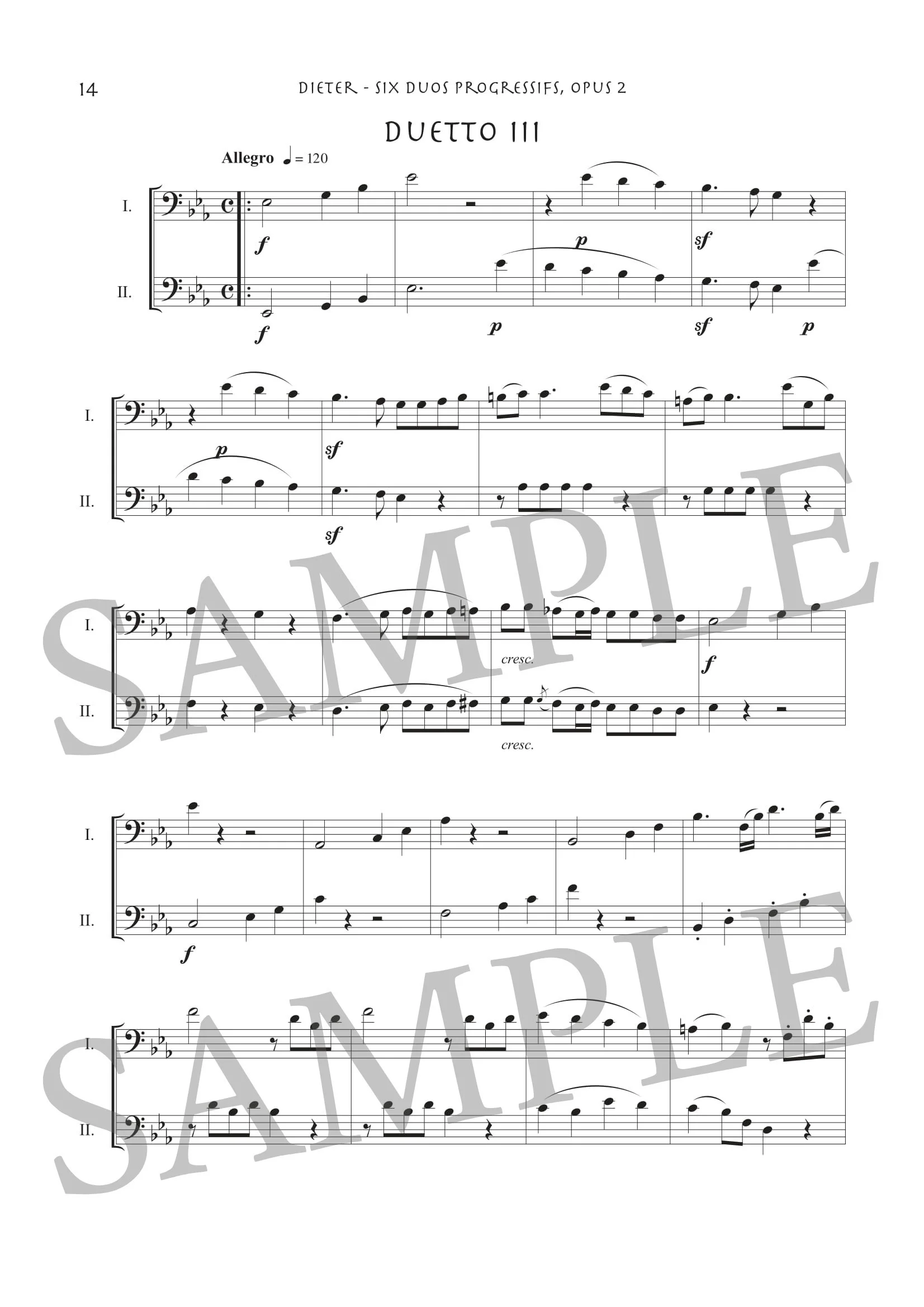 DIETER - OPUS 2 - SCORE SAMPLE-05.jpg