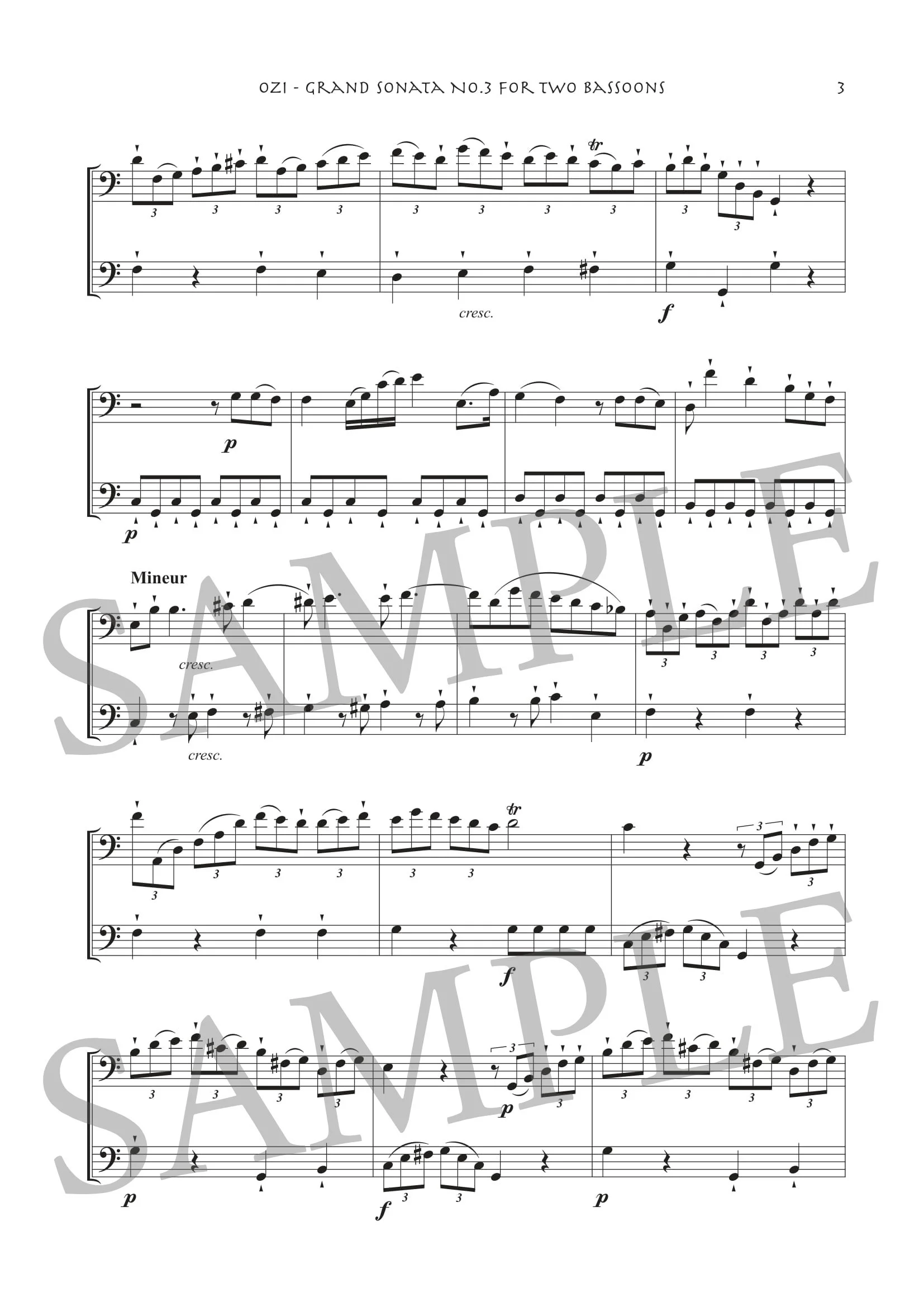 OZI - GRAND SONATA NO. 3 for TWO BASSOONS - SCORE SAMPLE PDF-2.jpg