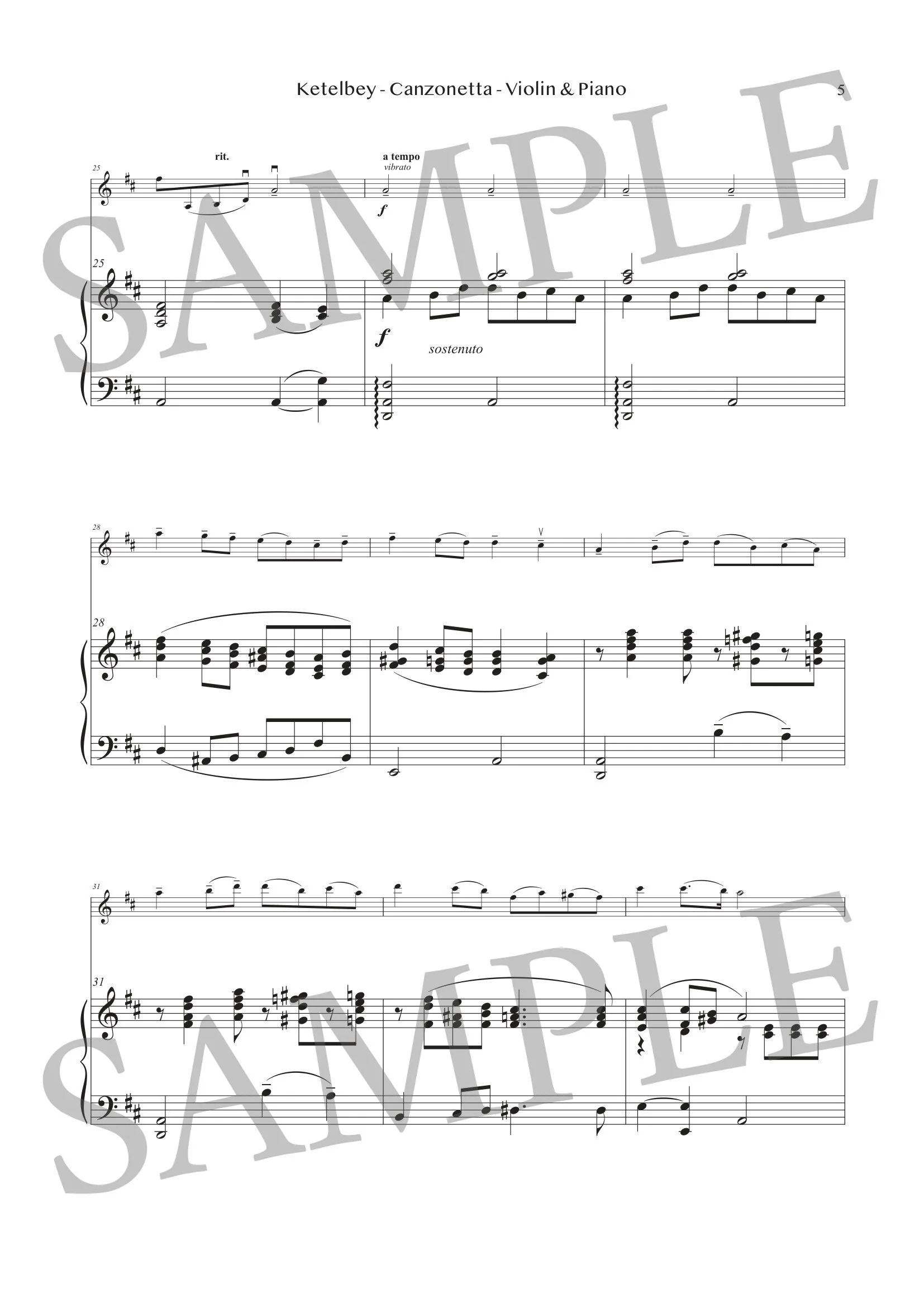 KETELBY - CANZONETTA - SCORE SAMPLE-4.jpg