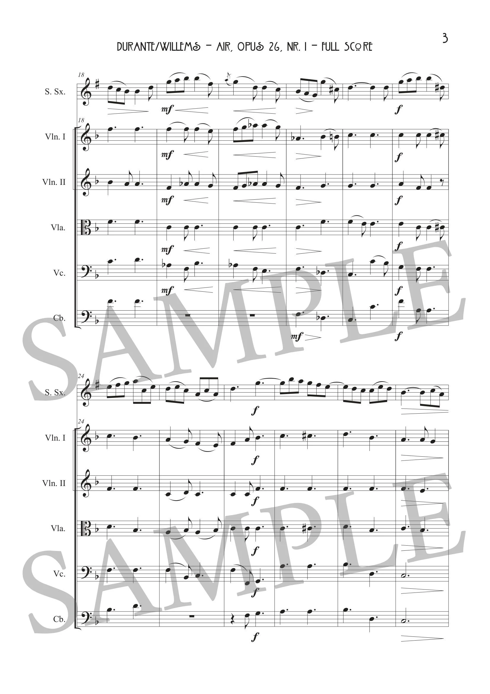 DURANTE - AIR - SCORE SAMPLE-3.jpg