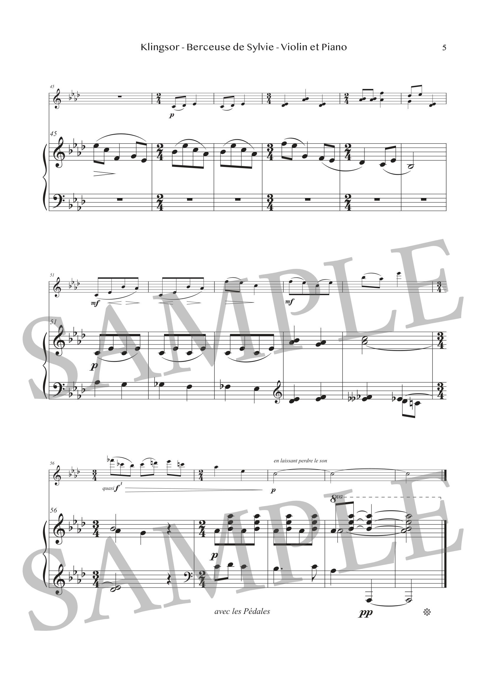 KLINGSOR - BERCEUSE - SCORE SAMPLE-4.jpg