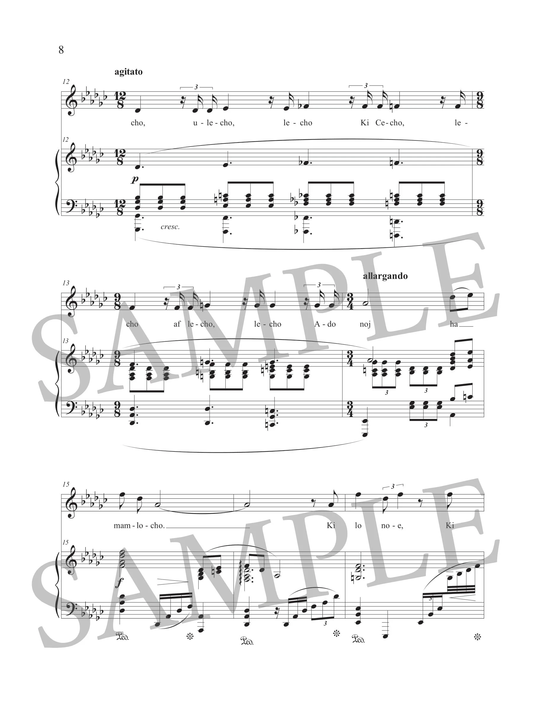 WEINBERGER - Collected Songs for High Voice Vol 1 - SCORE SAMPLE-06.jpg