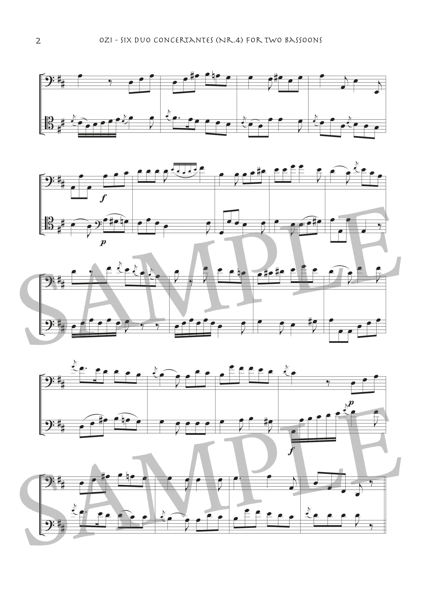 OZI - DUO CONCERTANTE IV - SCORE SAMPLE-2.jpg