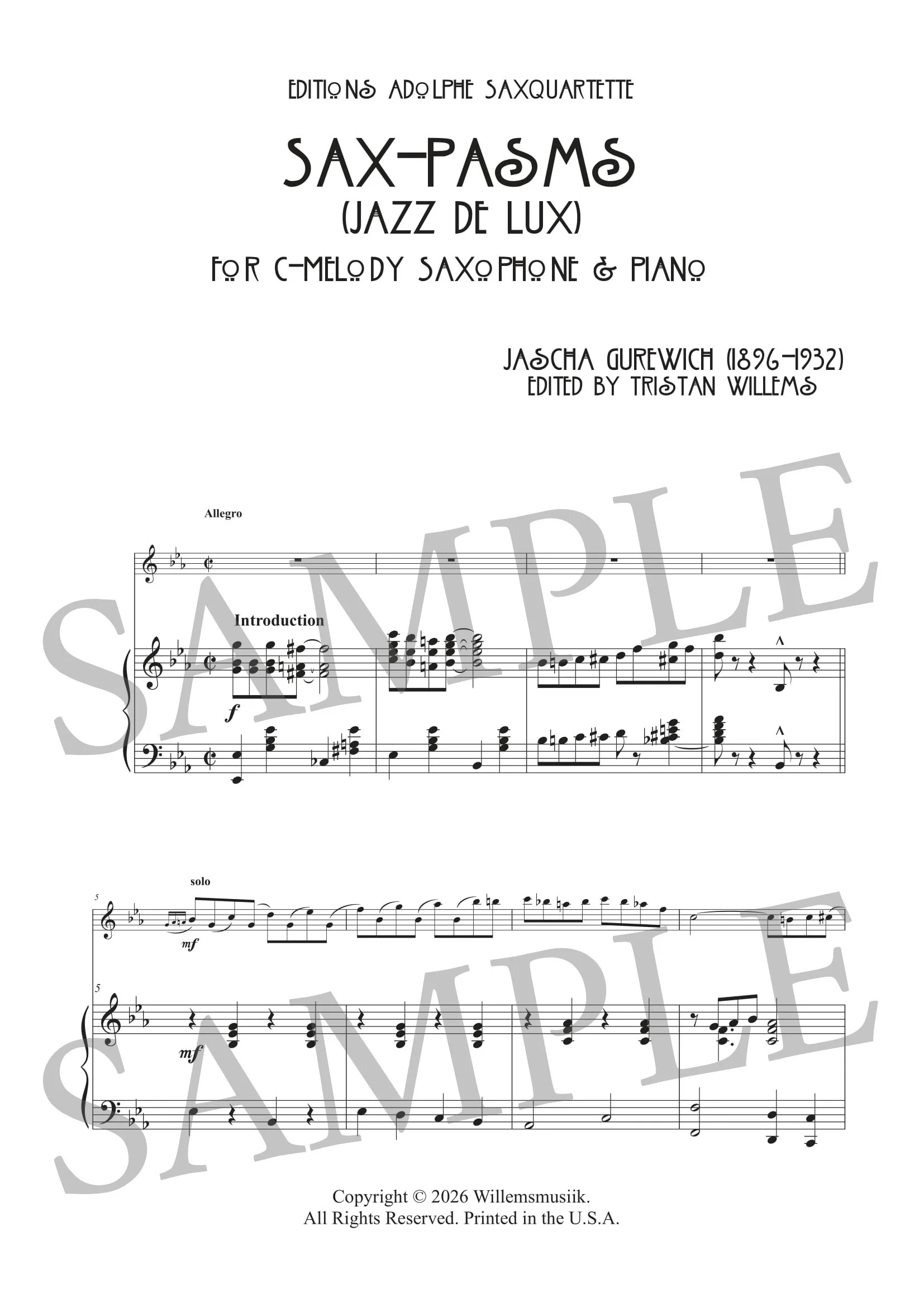 GUREWICH - SAX-PASMS - SCORE SAMPLE-1.jpg