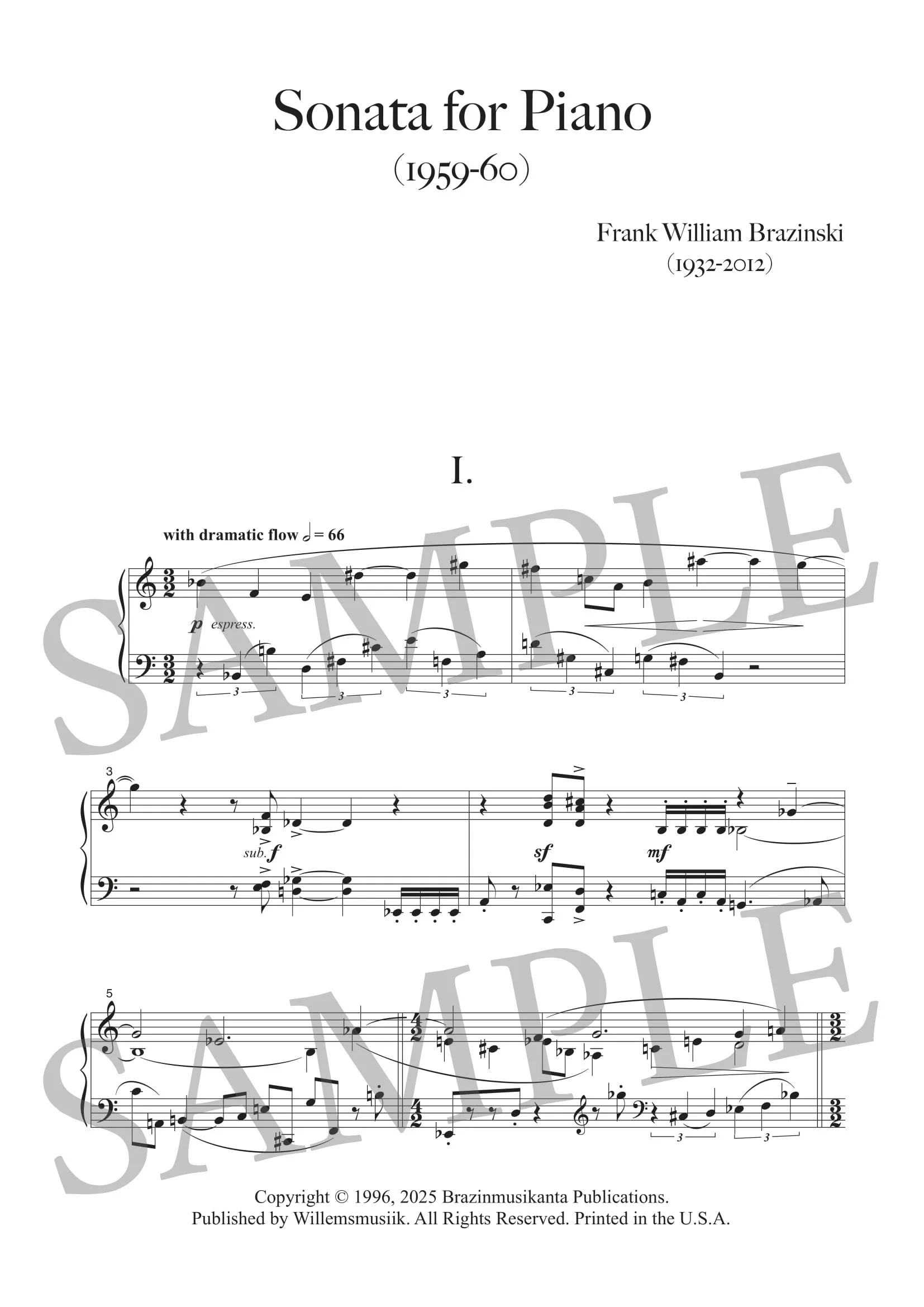 BRAZINSKI - PIANO SONATA - SCORE SAMPLE-1.jpg