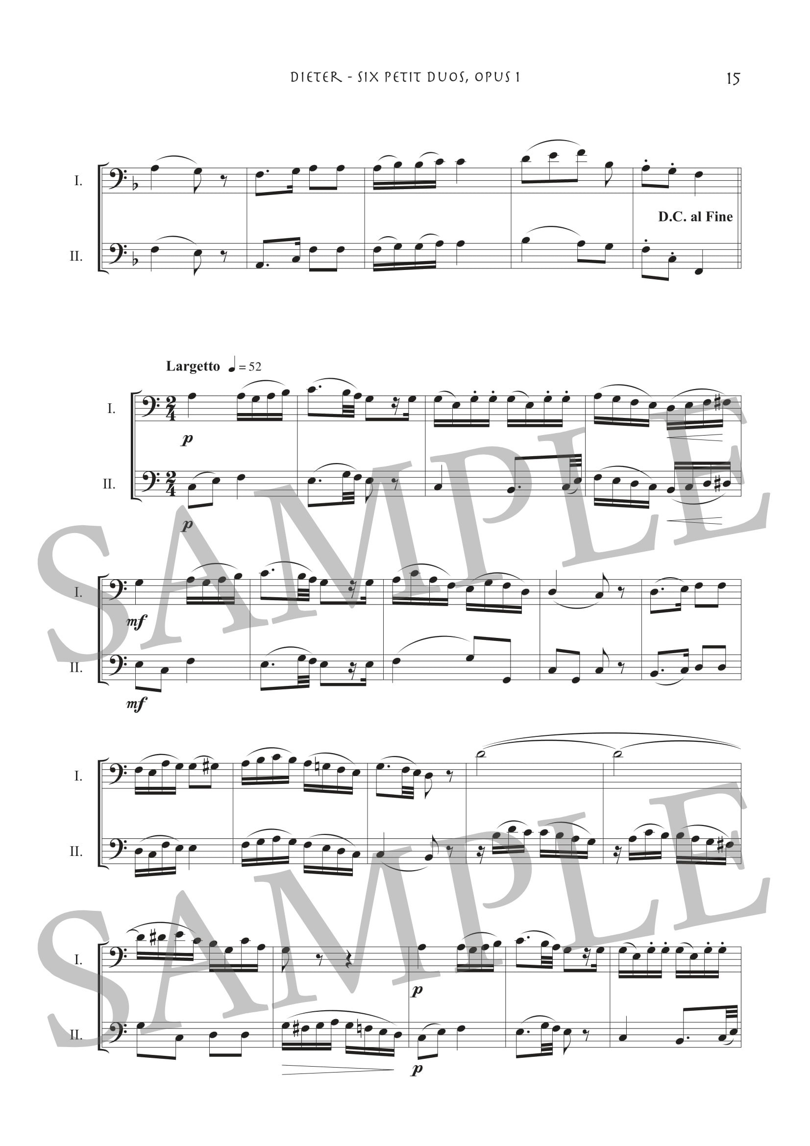 DIETER - OPUS 1 - SCORE SAMPLE-11.jpg