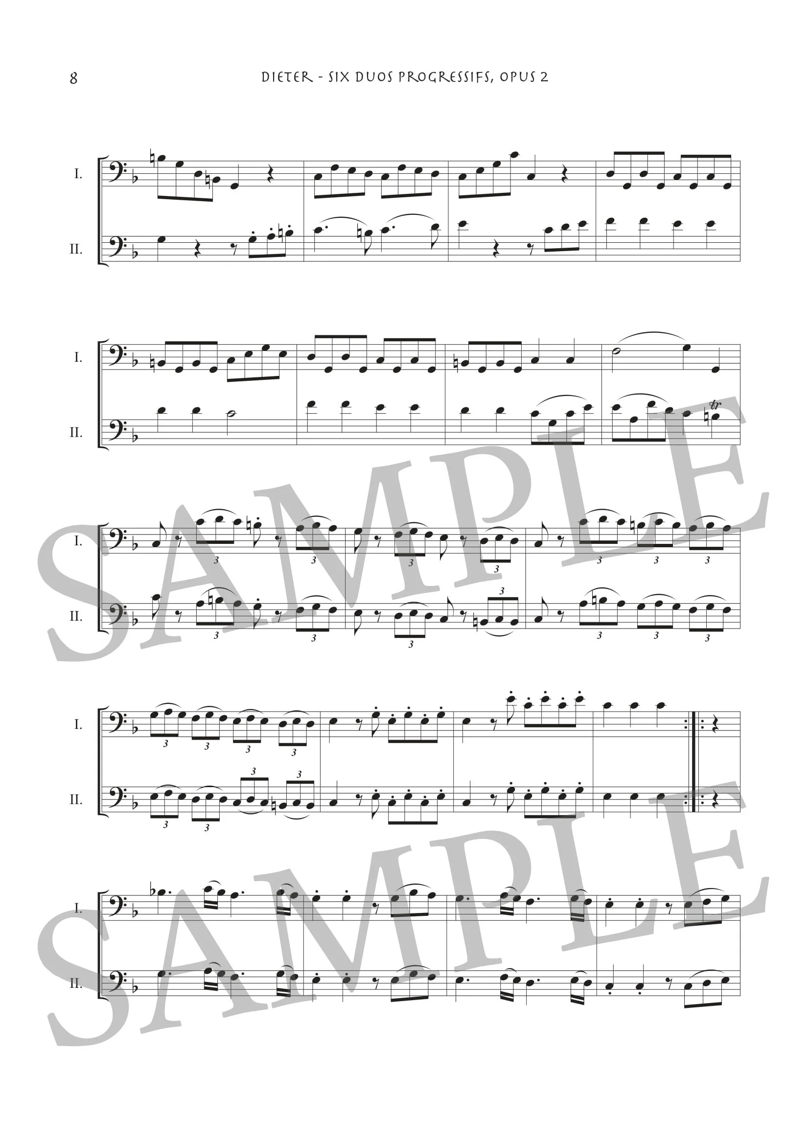 DIETER - OPUS 2 - SCORE SAMPLE-04.jpg