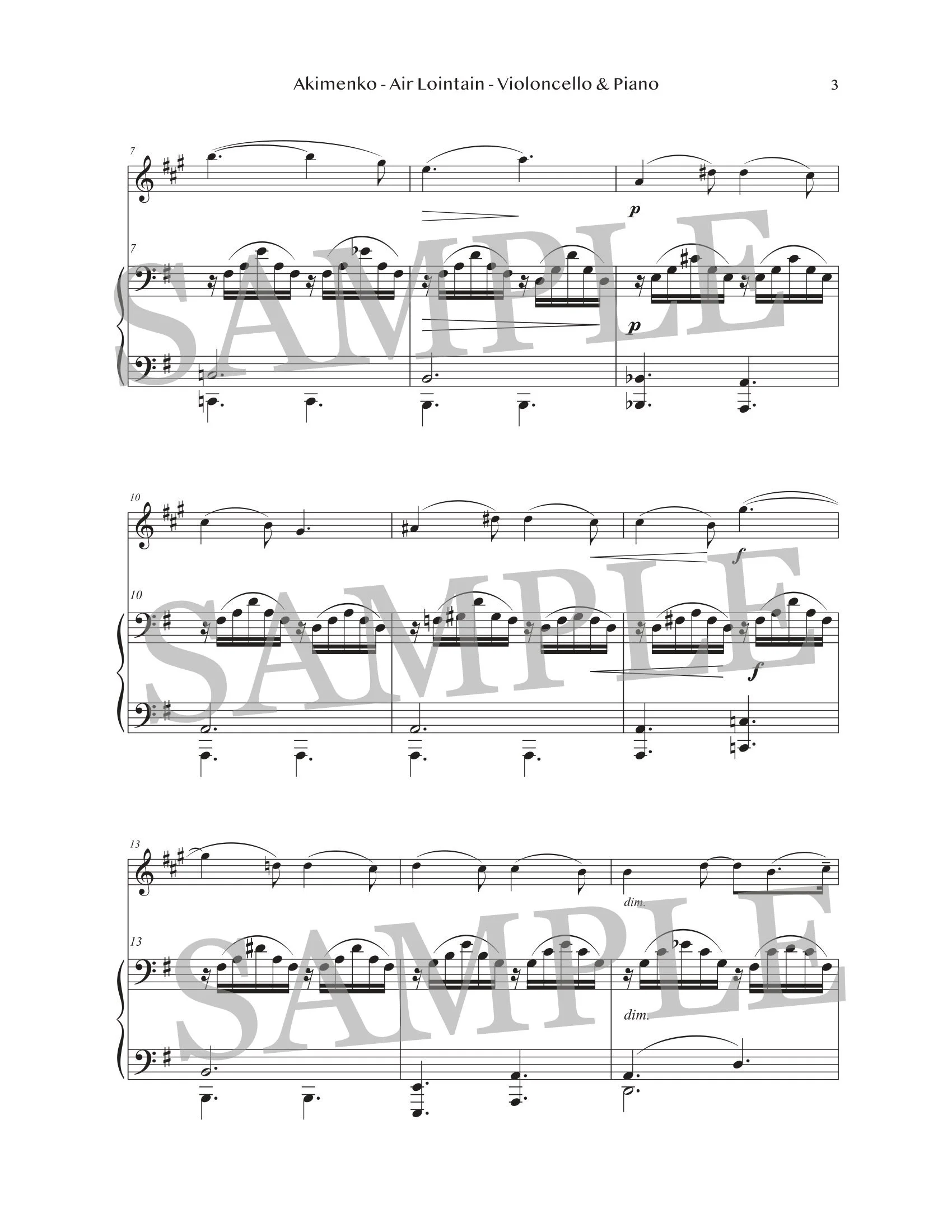 AKIMENKO - AIR LOINTAIN (VLNCLO) - SCORE SAMPLE-2.jpg