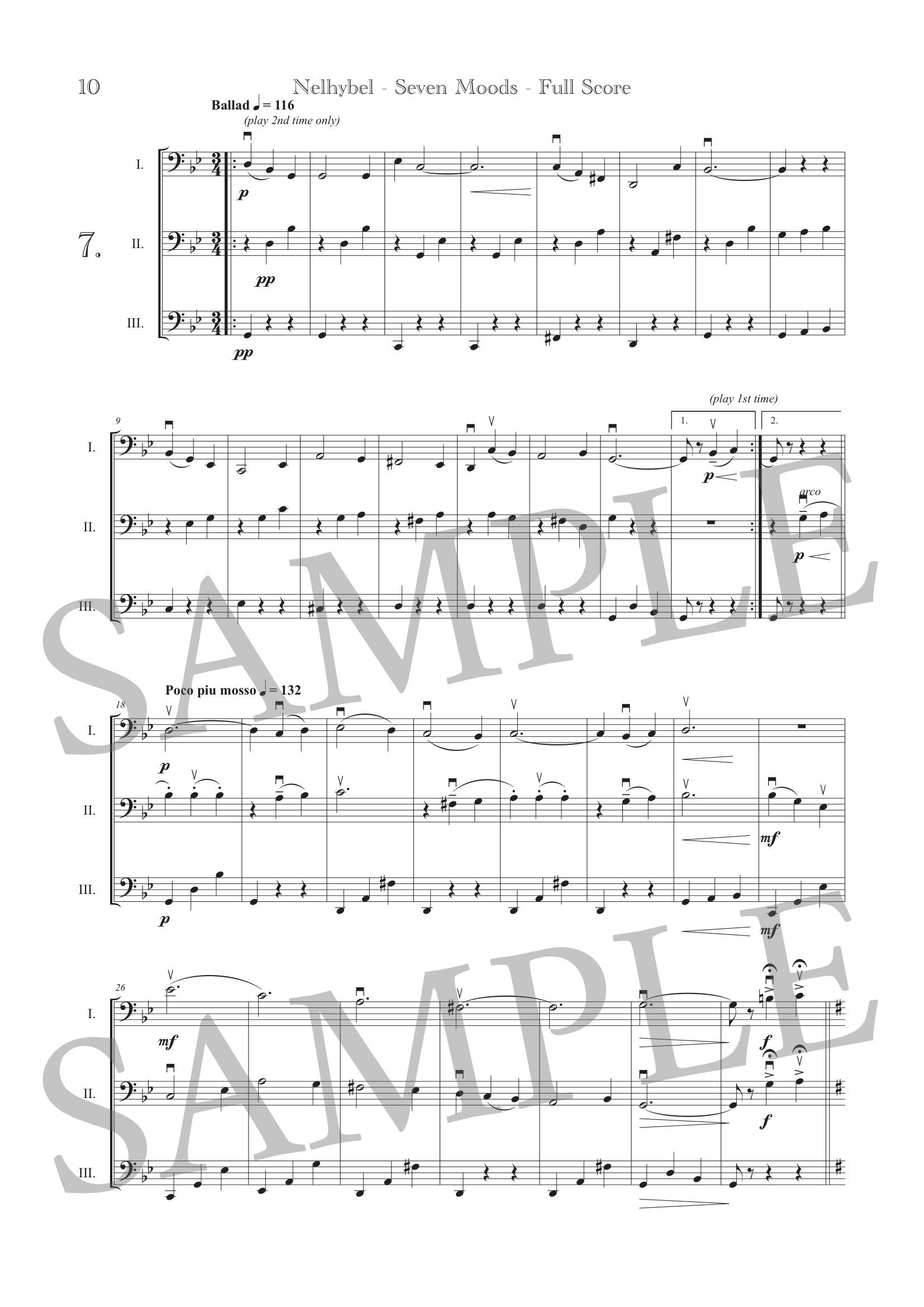 NELHYBEL - SEVEN MOODS - SCORE SAMPLE-7.jpg