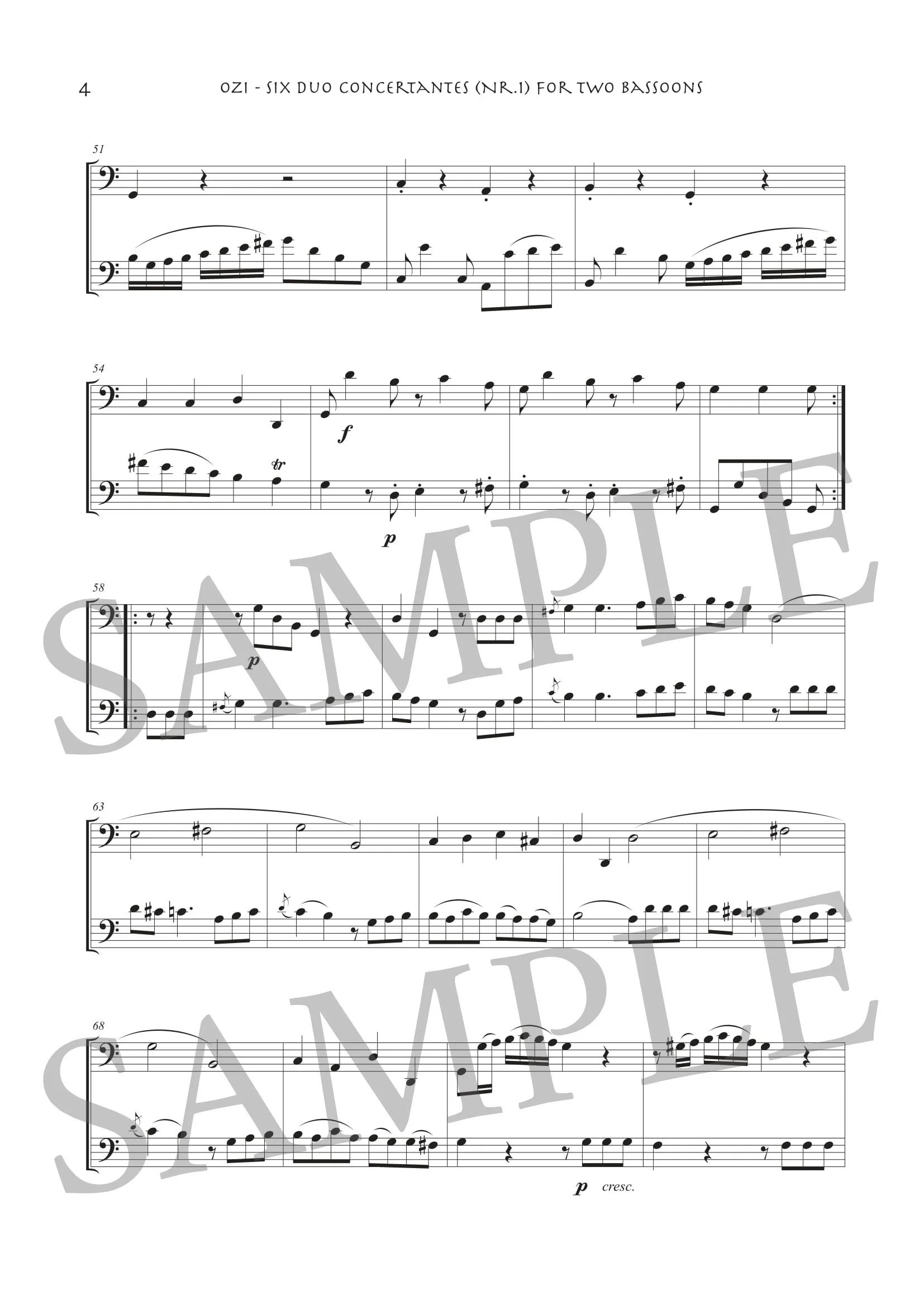 OZI - DUO CONCERTANTE I - SCORE SAMPLE-4.jpg