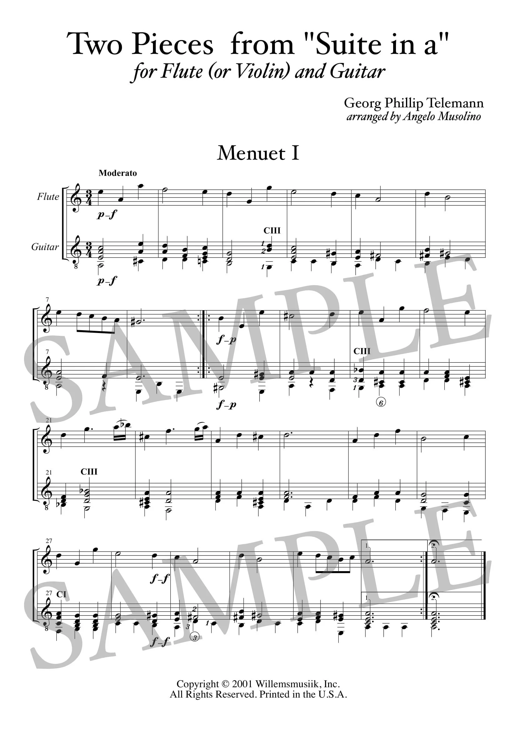 TELEMANN - TWO PIECES - SCORE SAMPLE-1.jpg